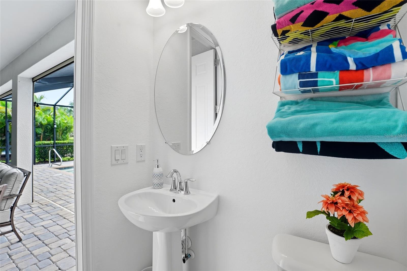 Image 30 of 65 For 25241 Longmeadow Drive