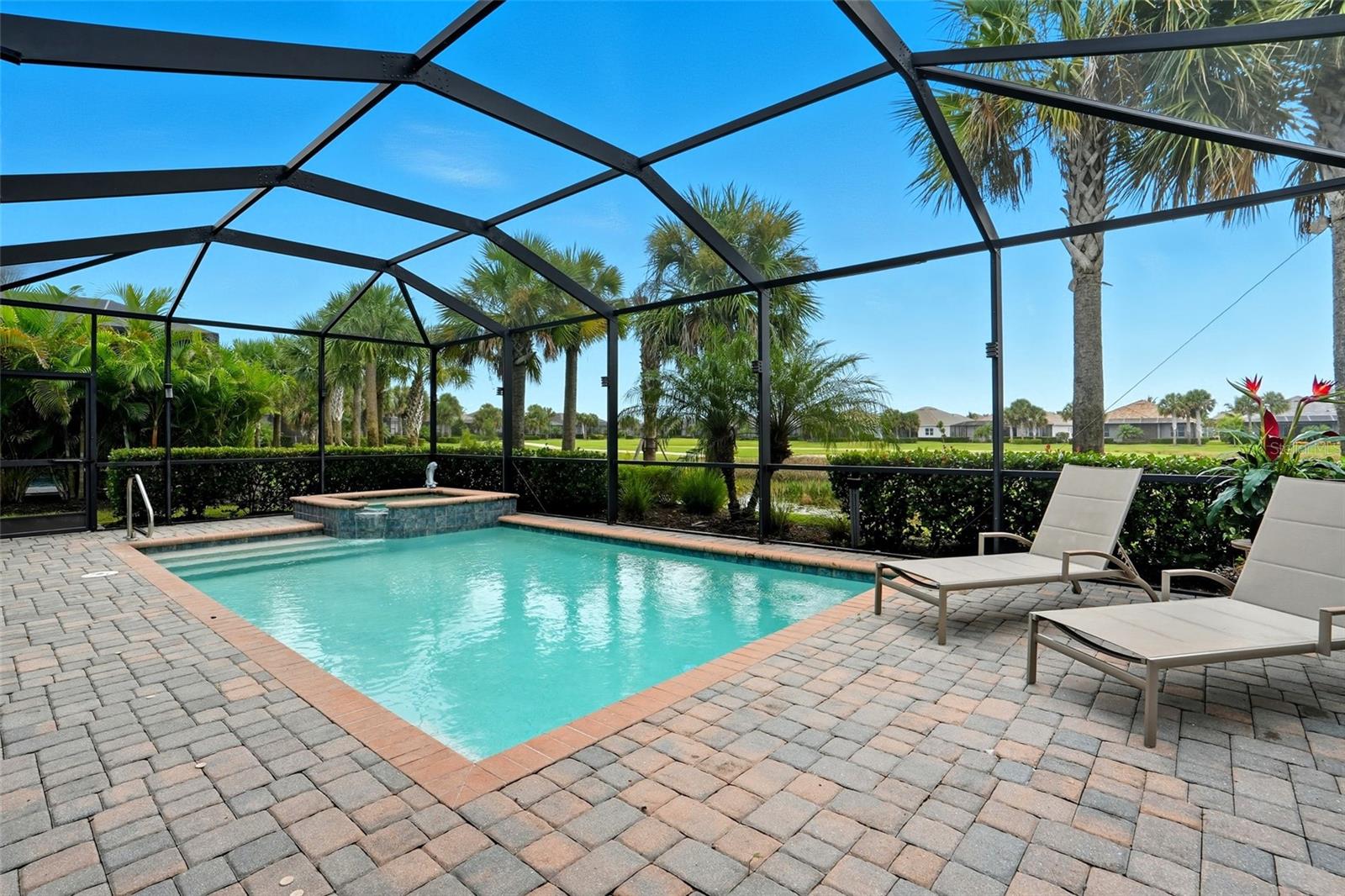 Image 36 of 65 For 25241 Longmeadow Drive