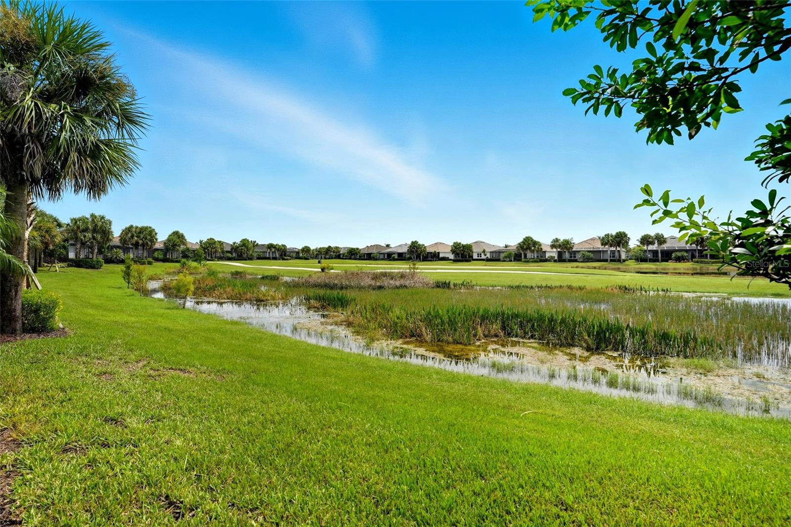 Image 40 of 65 For 25241 Longmeadow Drive