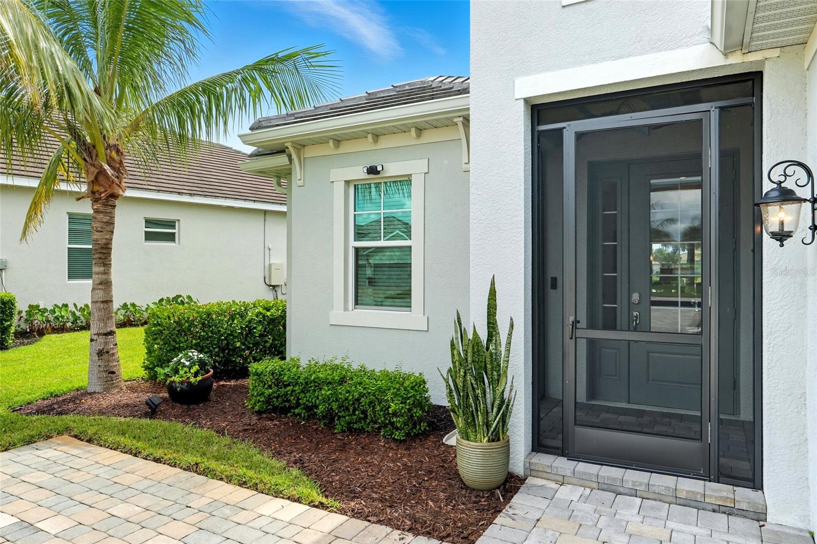Image 47 of 65 For 25241 Longmeadow Drive
