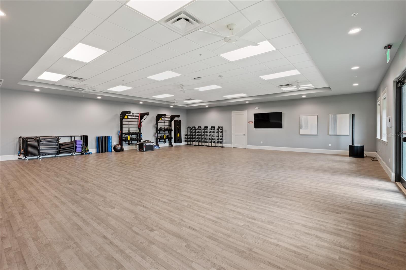 Image 57 of 65 For 25241 Longmeadow Drive