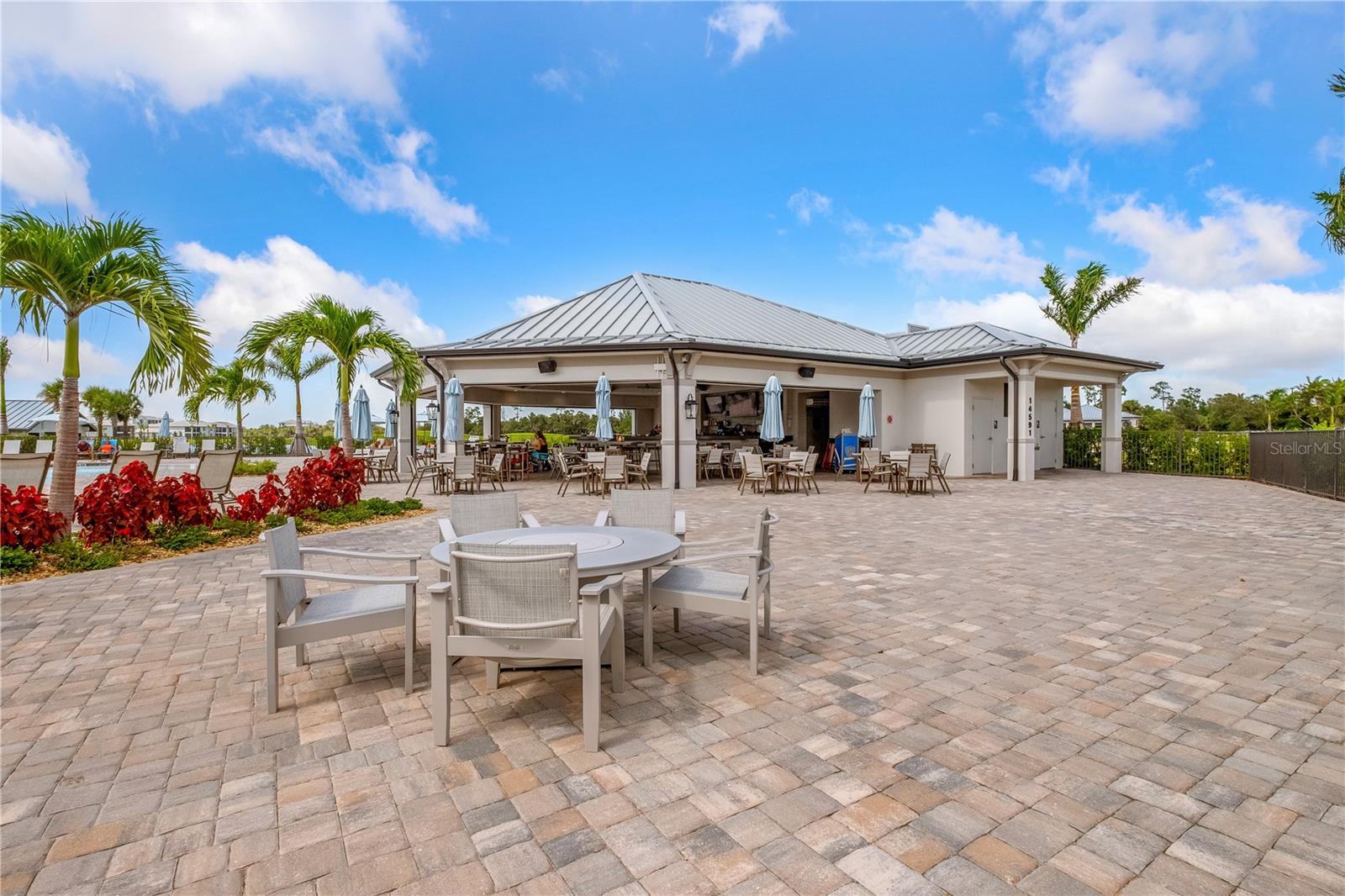 Image 61 of 65 For 25241 Longmeadow Drive