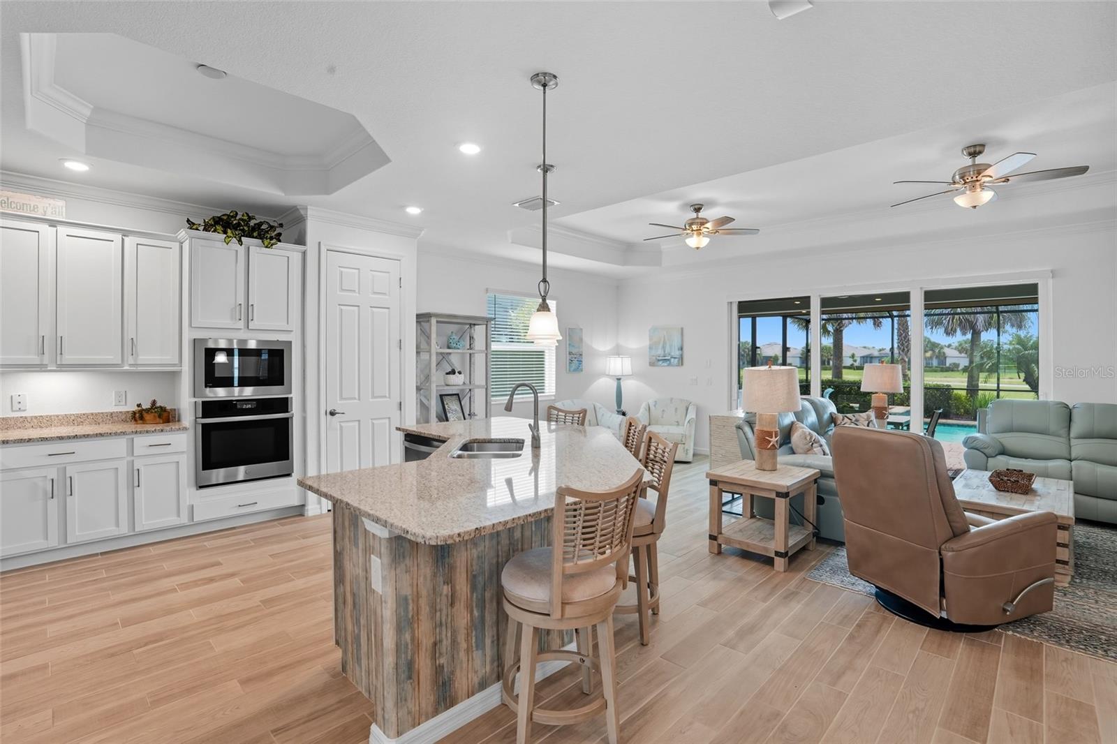 Image 7 of 65 For 25241 Longmeadow Drive
