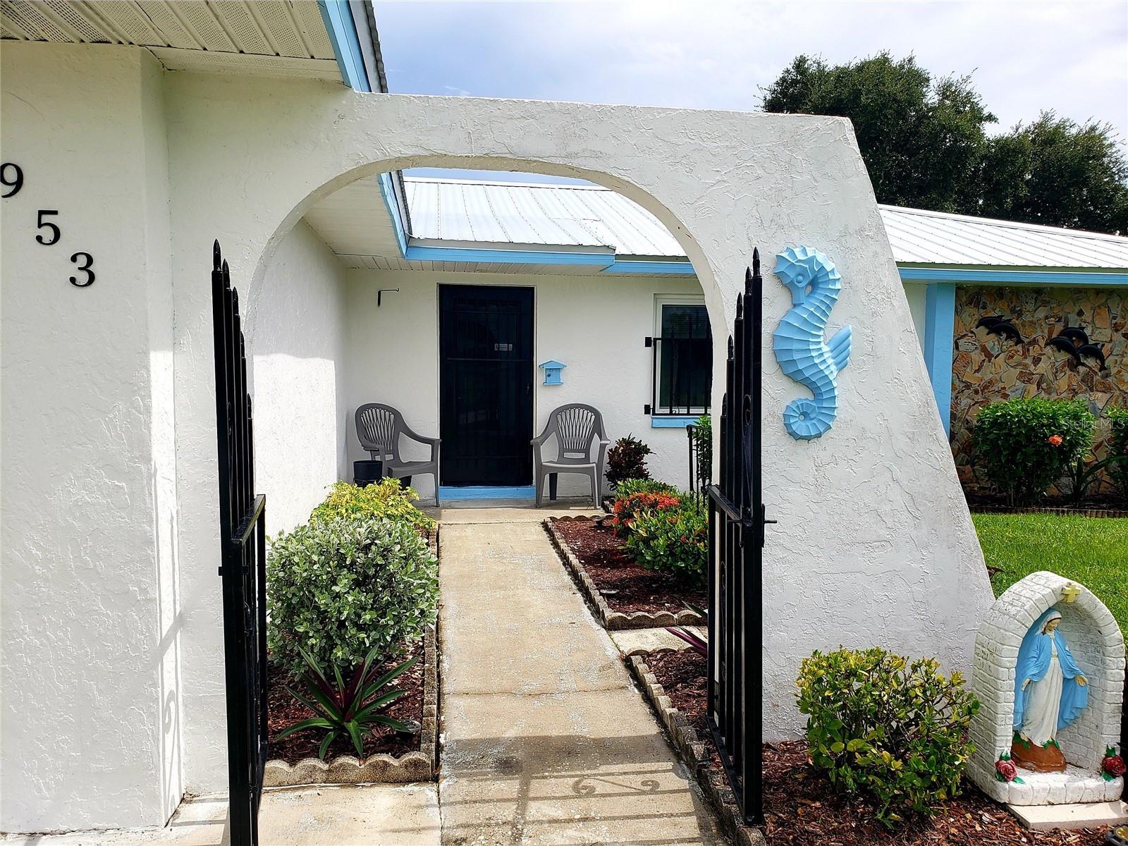 Image 11 of 37 For 953 Tropical Avenue Nw