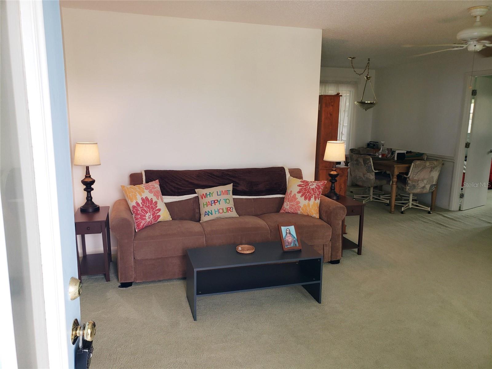 Image 12 of 37 For 953 Tropical Avenue Nw