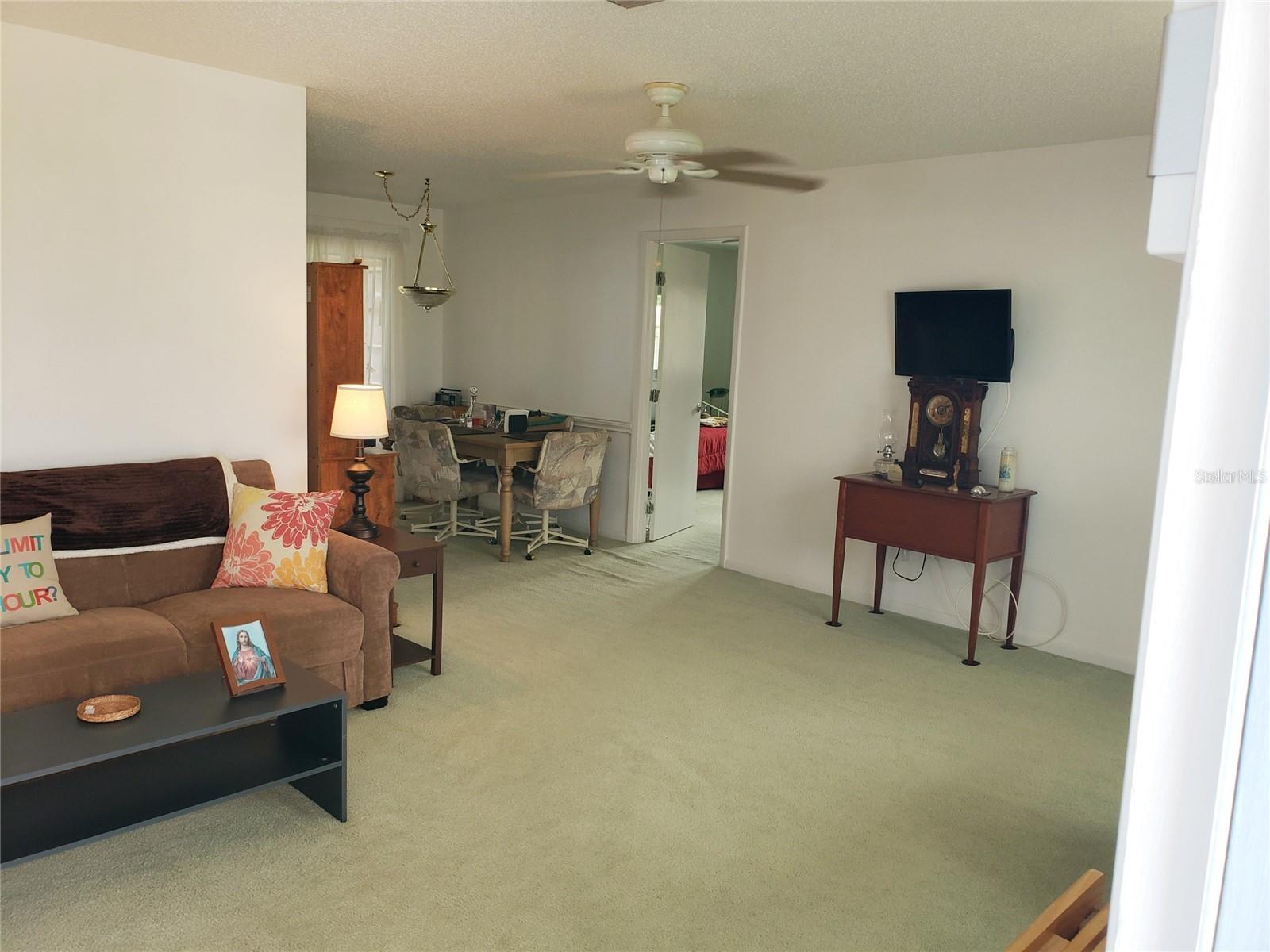 Image 13 of 37 For 953 Tropical Avenue Nw