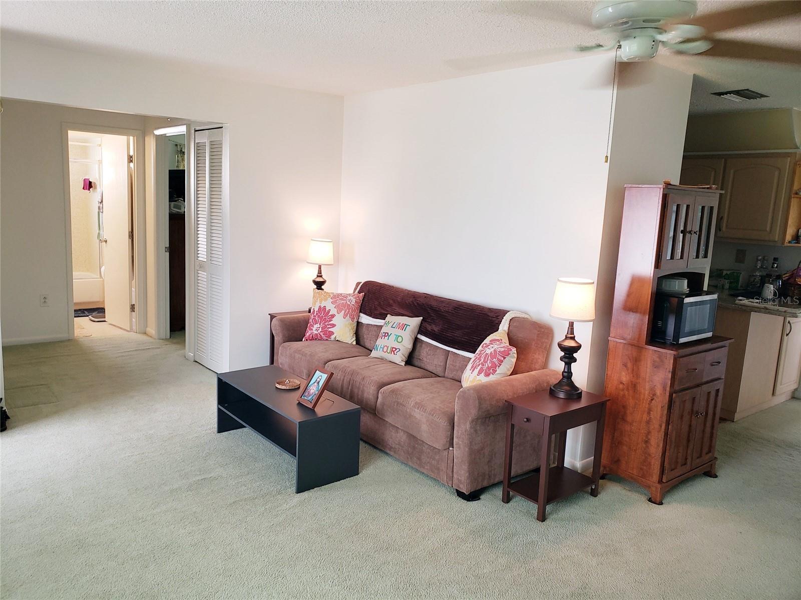 Image 14 of 37 For 953 Tropical Avenue Nw