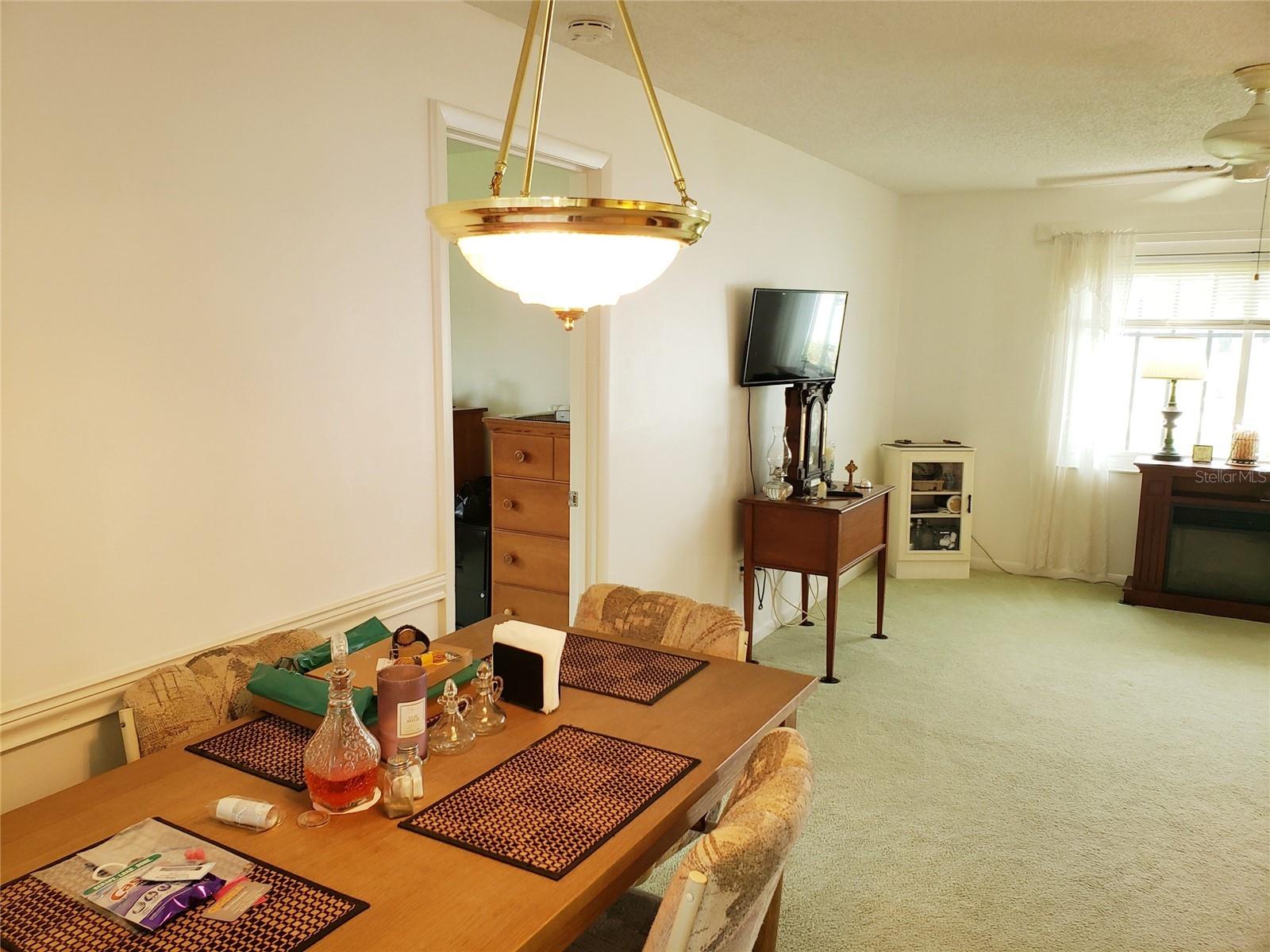 Image 19 of 37 For 953 Tropical Avenue Nw