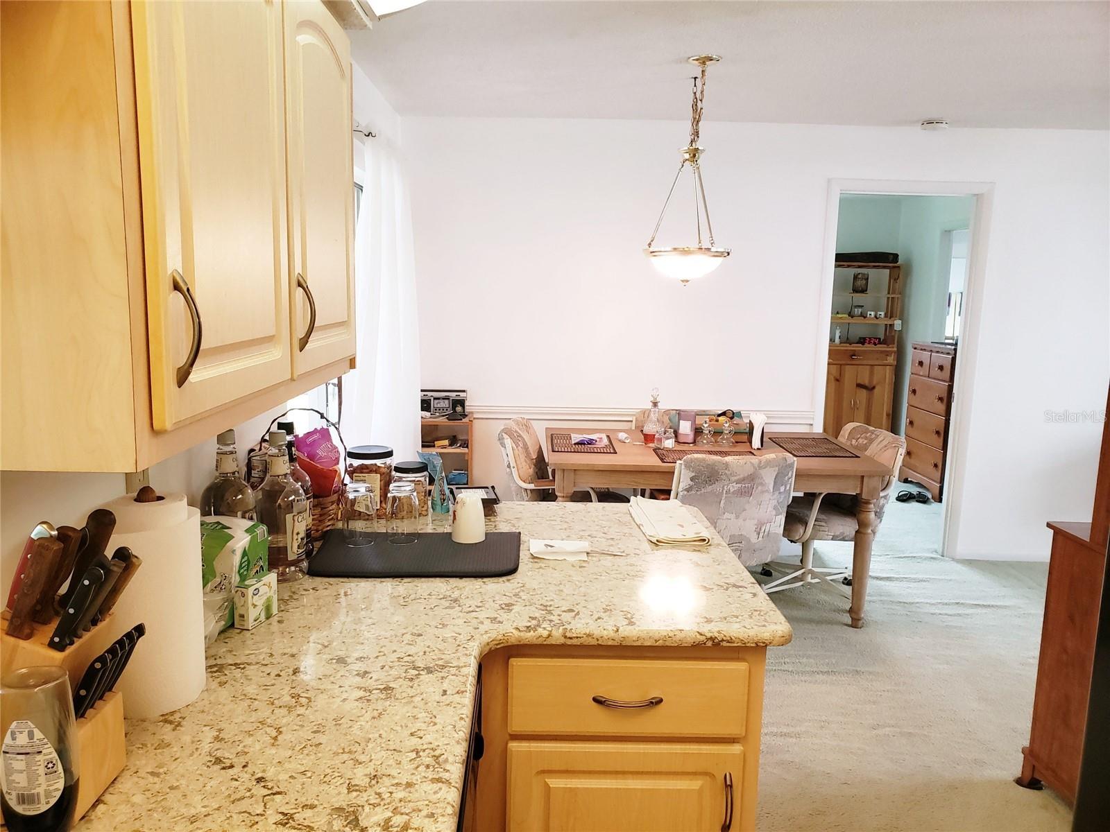 Image 20 of 37 For 953 Tropical Avenue Nw