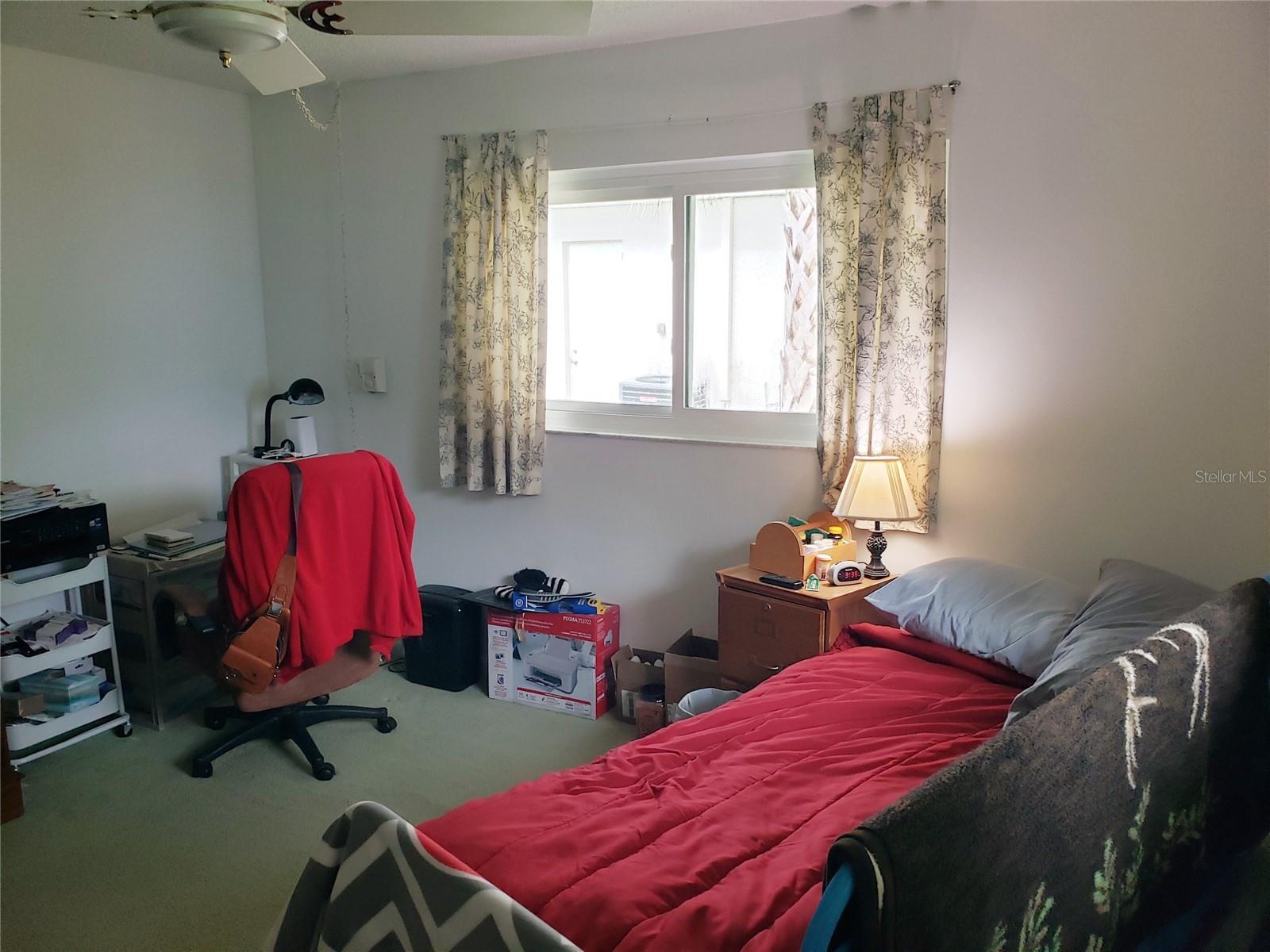 Image 32 of 37 For 953 Tropical Avenue Nw