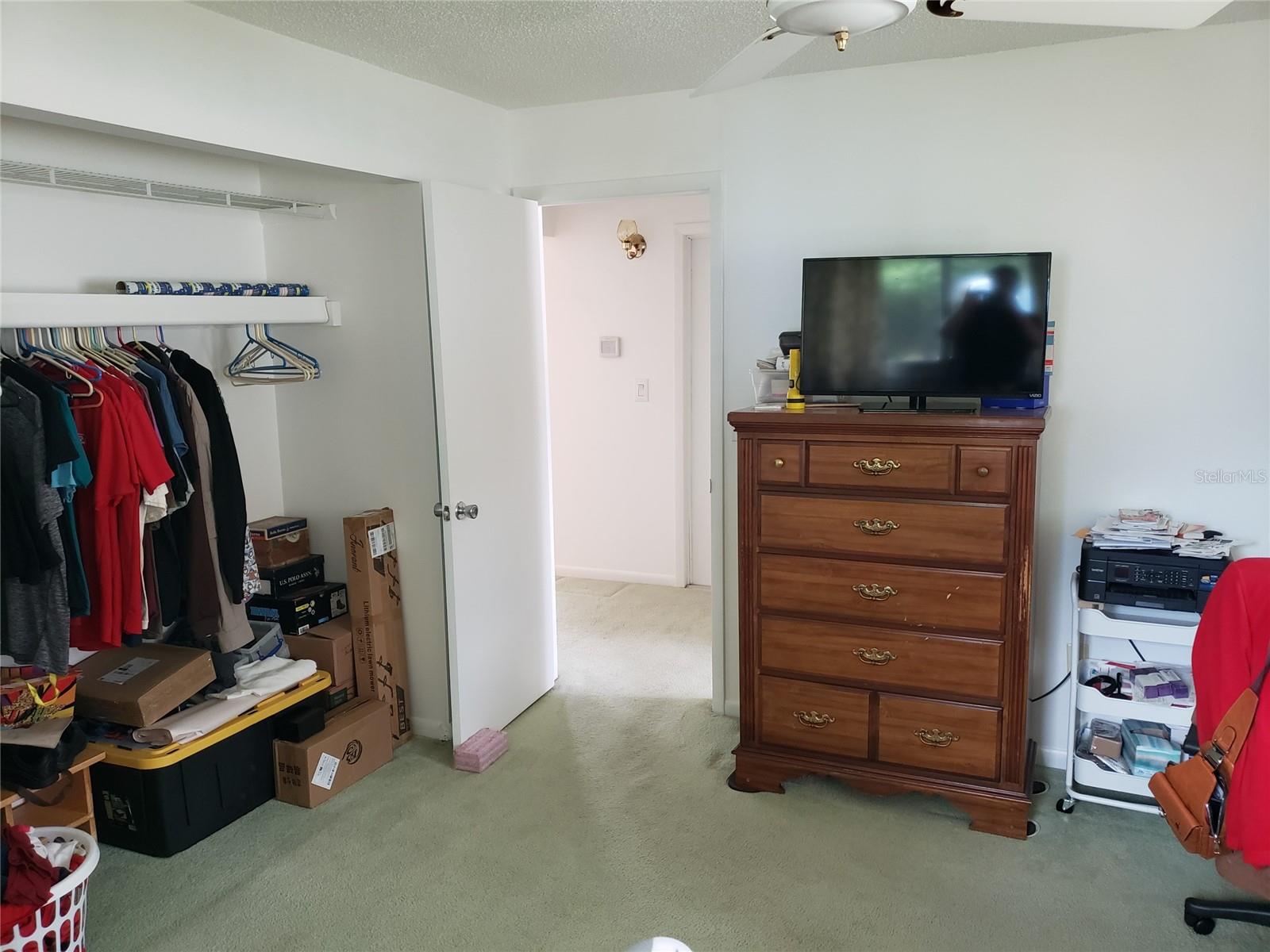 Image 33 of 37 For 953 Tropical Avenue Nw