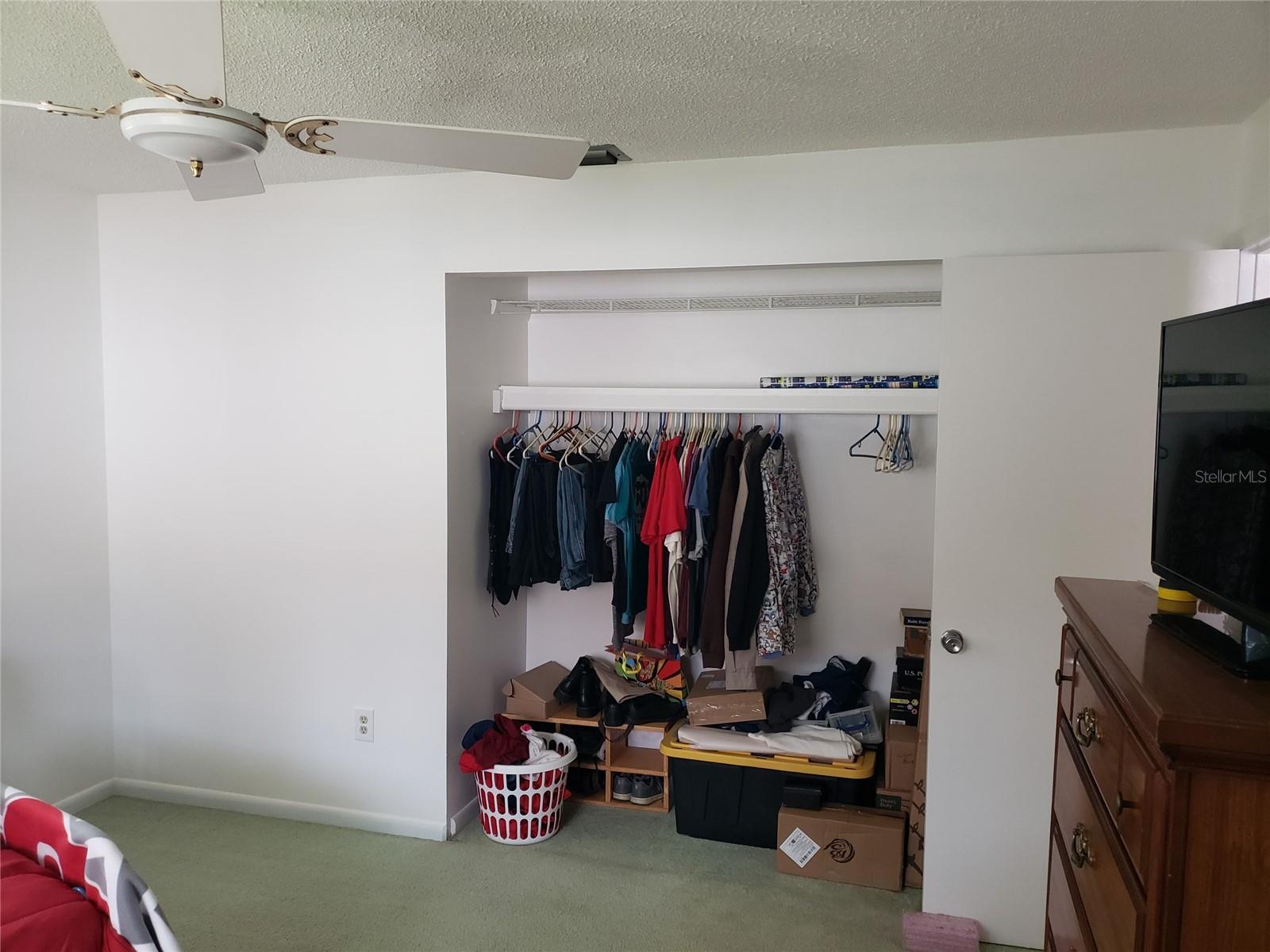 Image 34 of 37 For 953 Tropical Avenue Nw