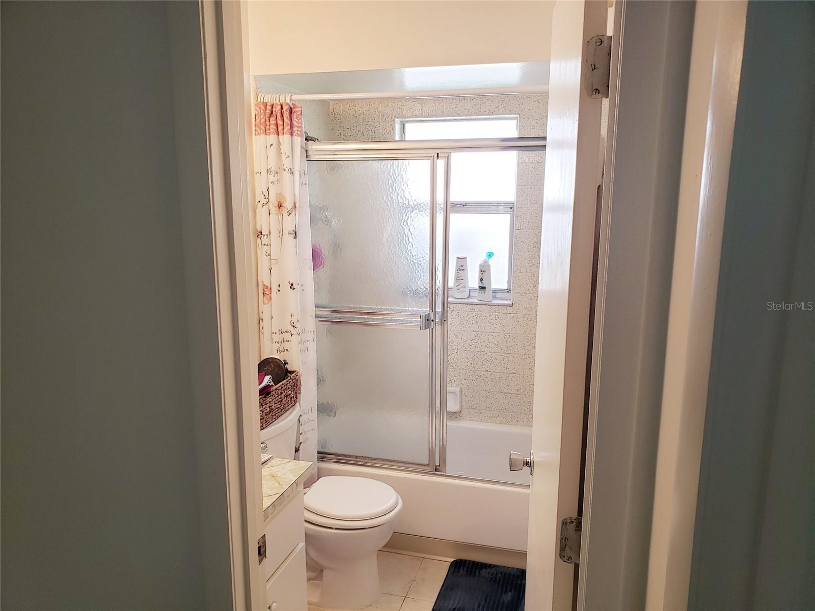 Image 35 of 37 For 953 Tropical Avenue Nw