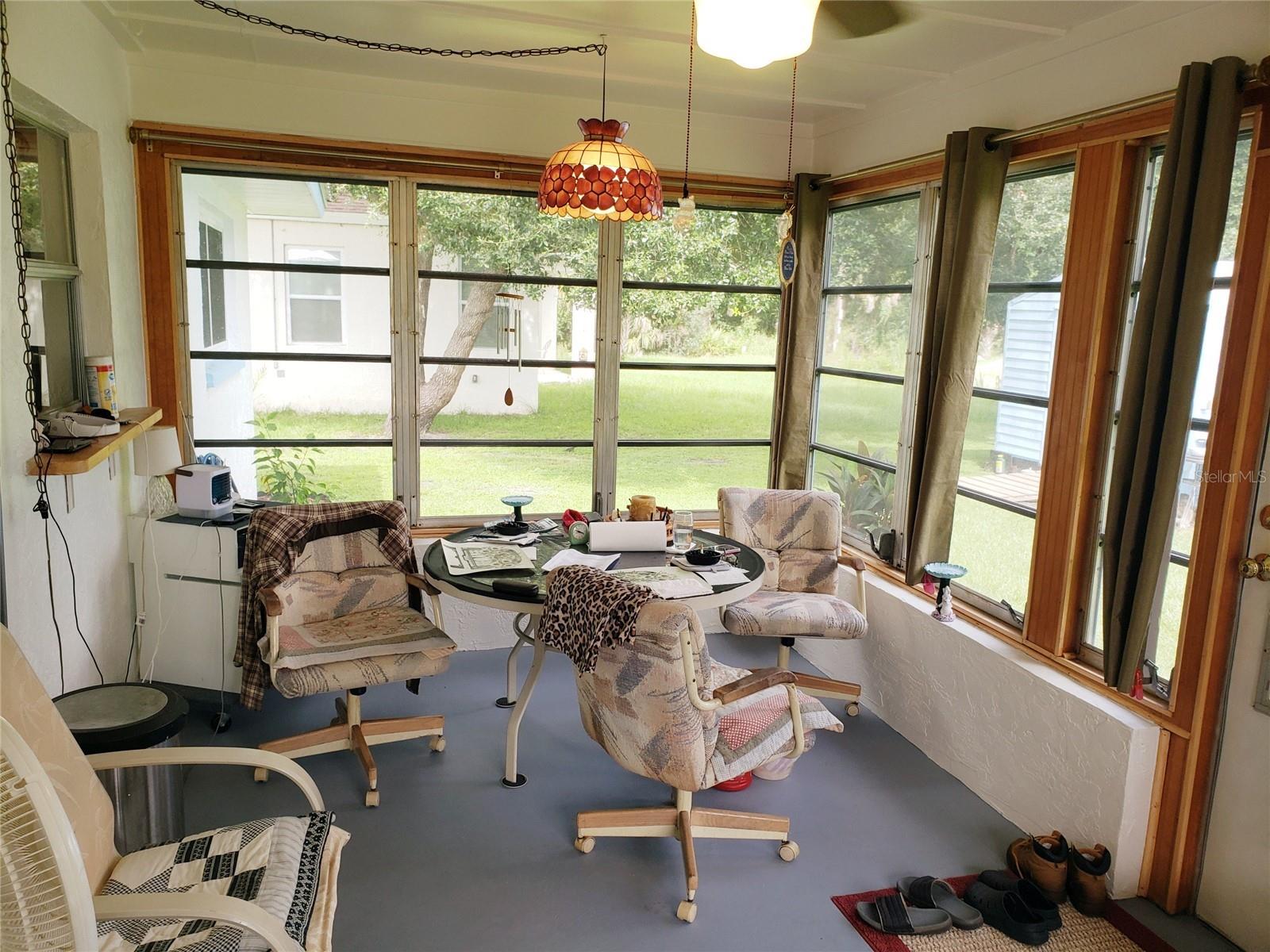 Image 36 of 37 For 953 Tropical Avenue Nw