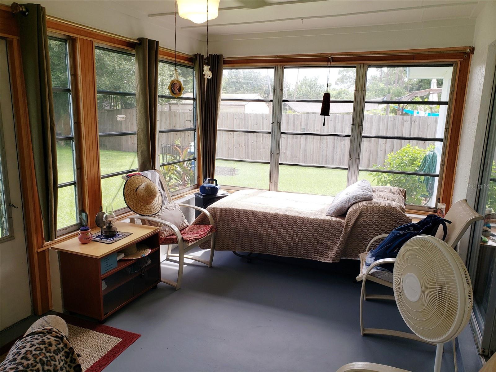 Image 37 of 37 For 953 Tropical Avenue Nw