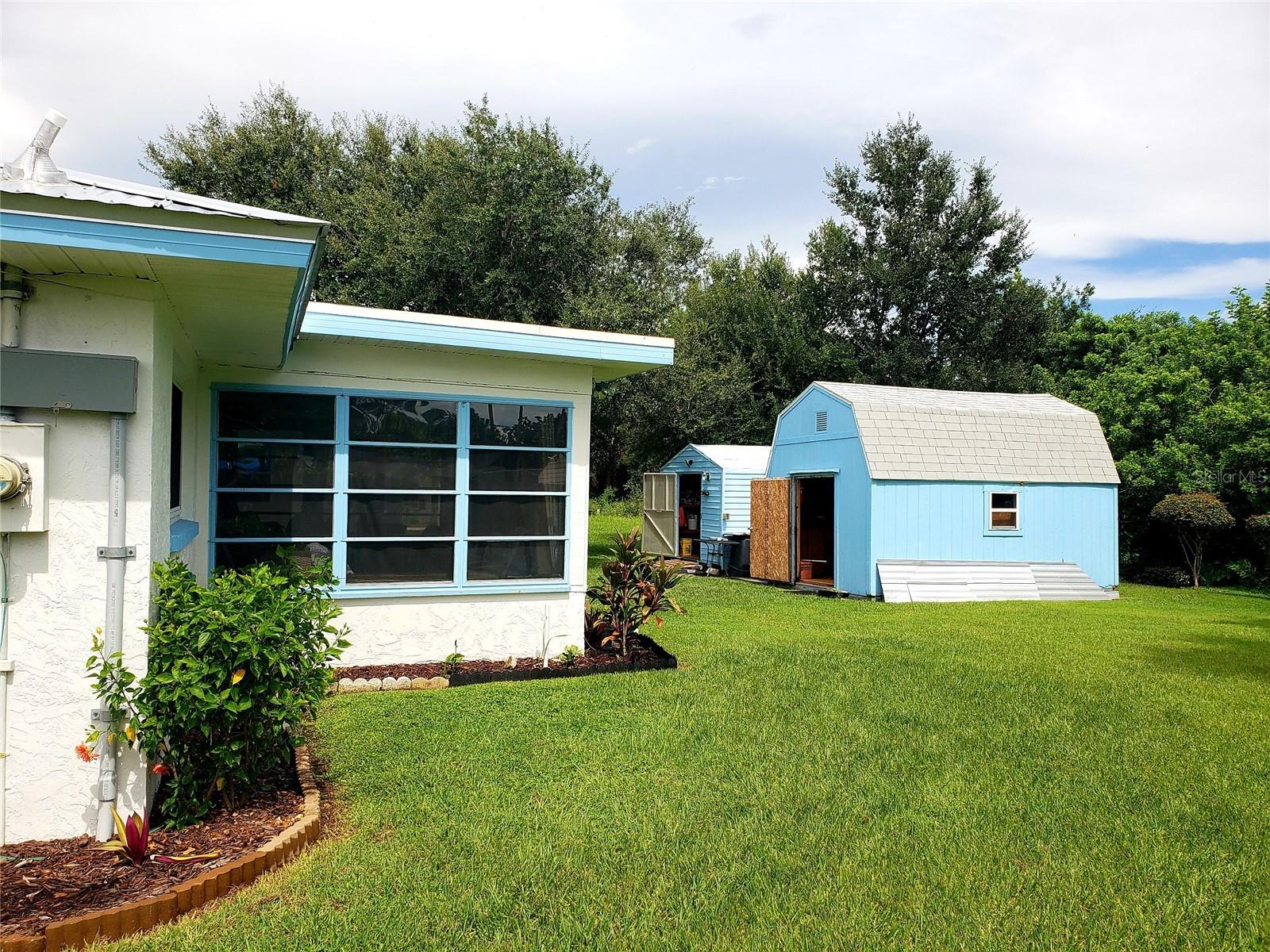 Image 5 of 37 For 953 Tropical Avenue Nw