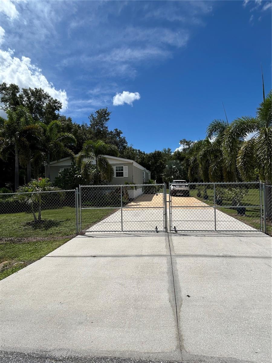 Details for 5975 Sabalwood, PUNTA GORDA, FL 33982