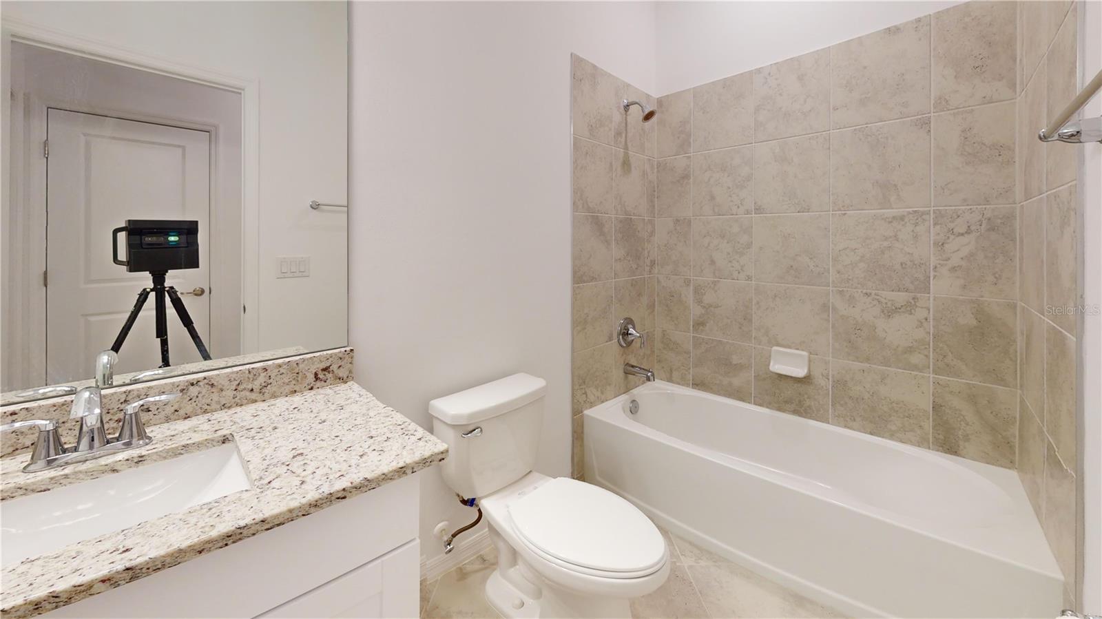 Image 12 of 41 For 15888 Honey Suckle Street