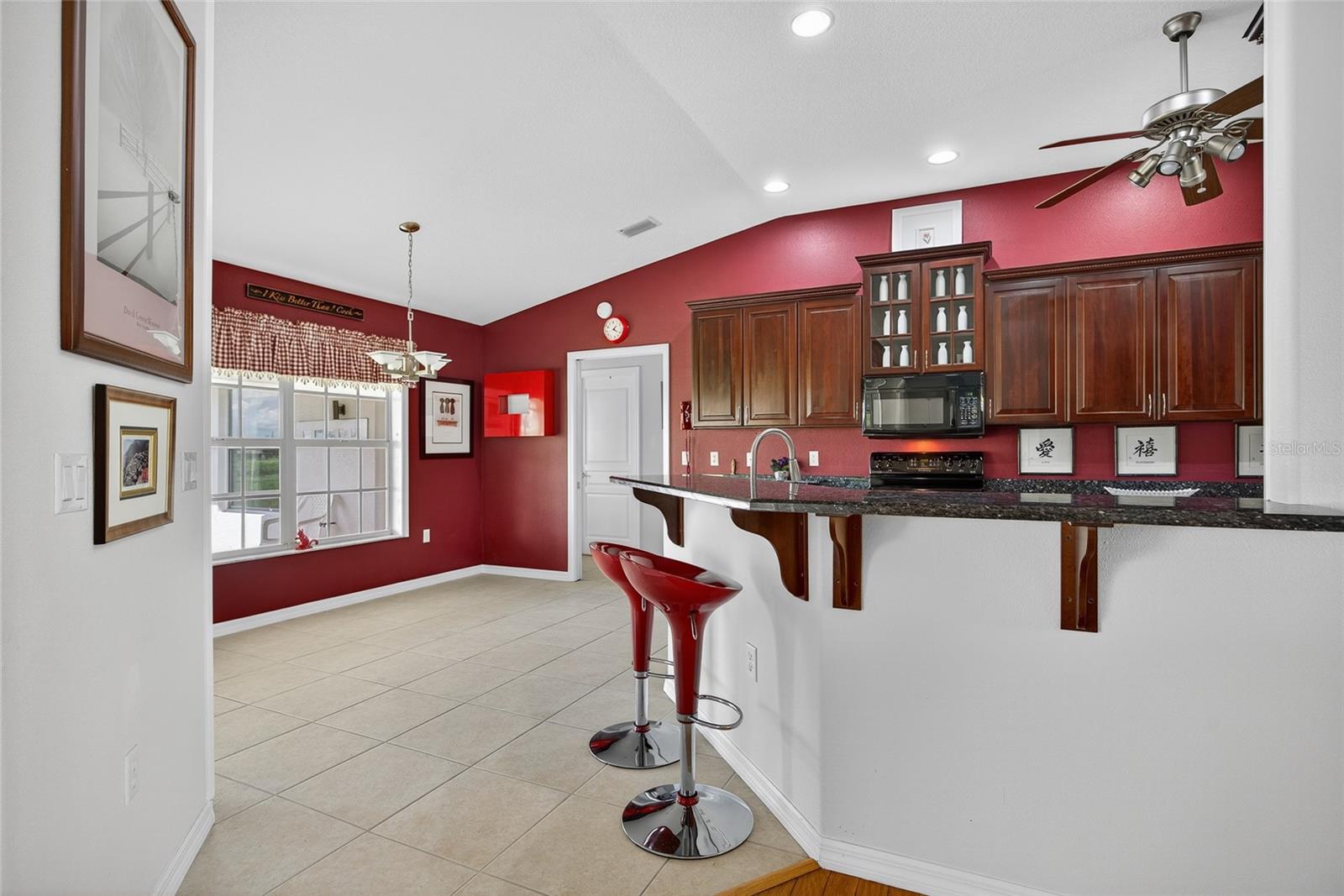 Image 10 of 36 For 1389 Navigator Road