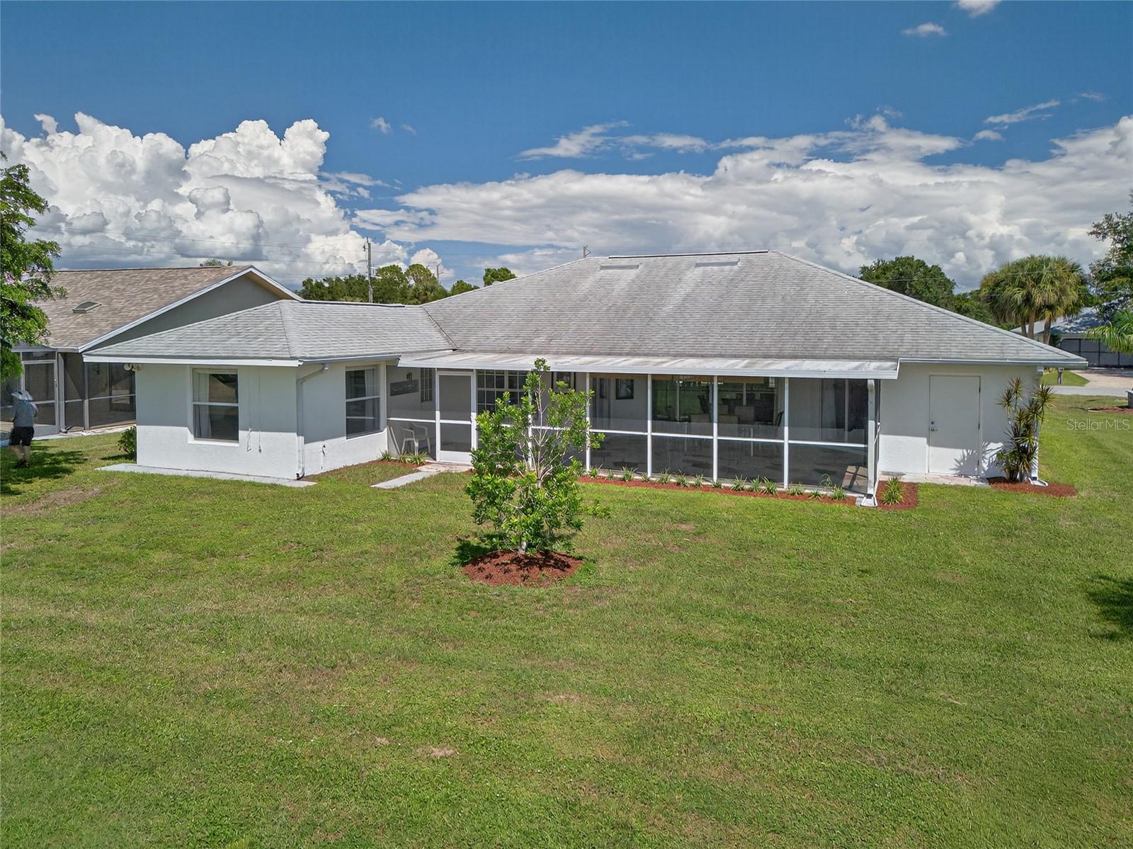 Image 31 of 36 For 1389 Navigator Road