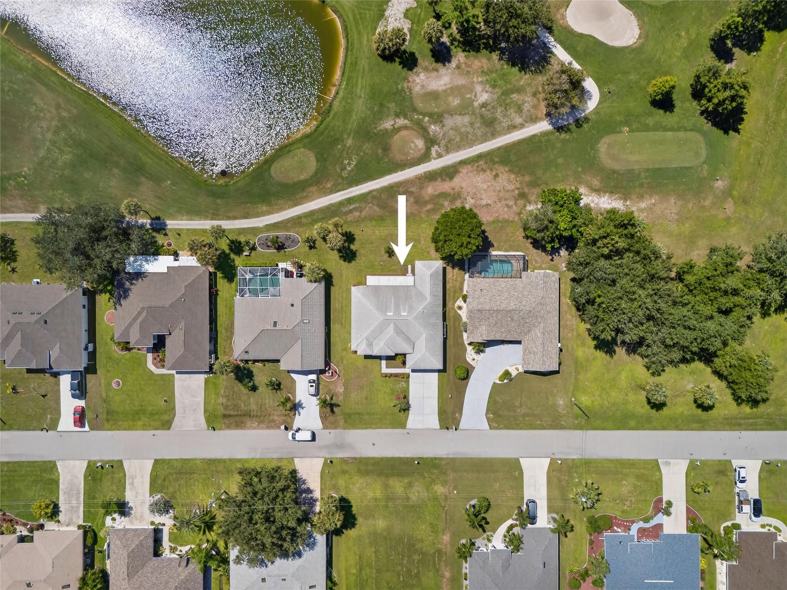Image 34 of 36 For 1389 Navigator Road