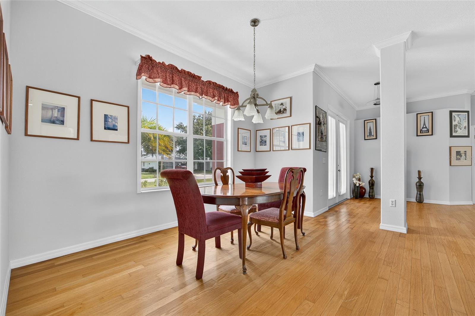 Image 9 of 36 For 1389 Navigator Road
