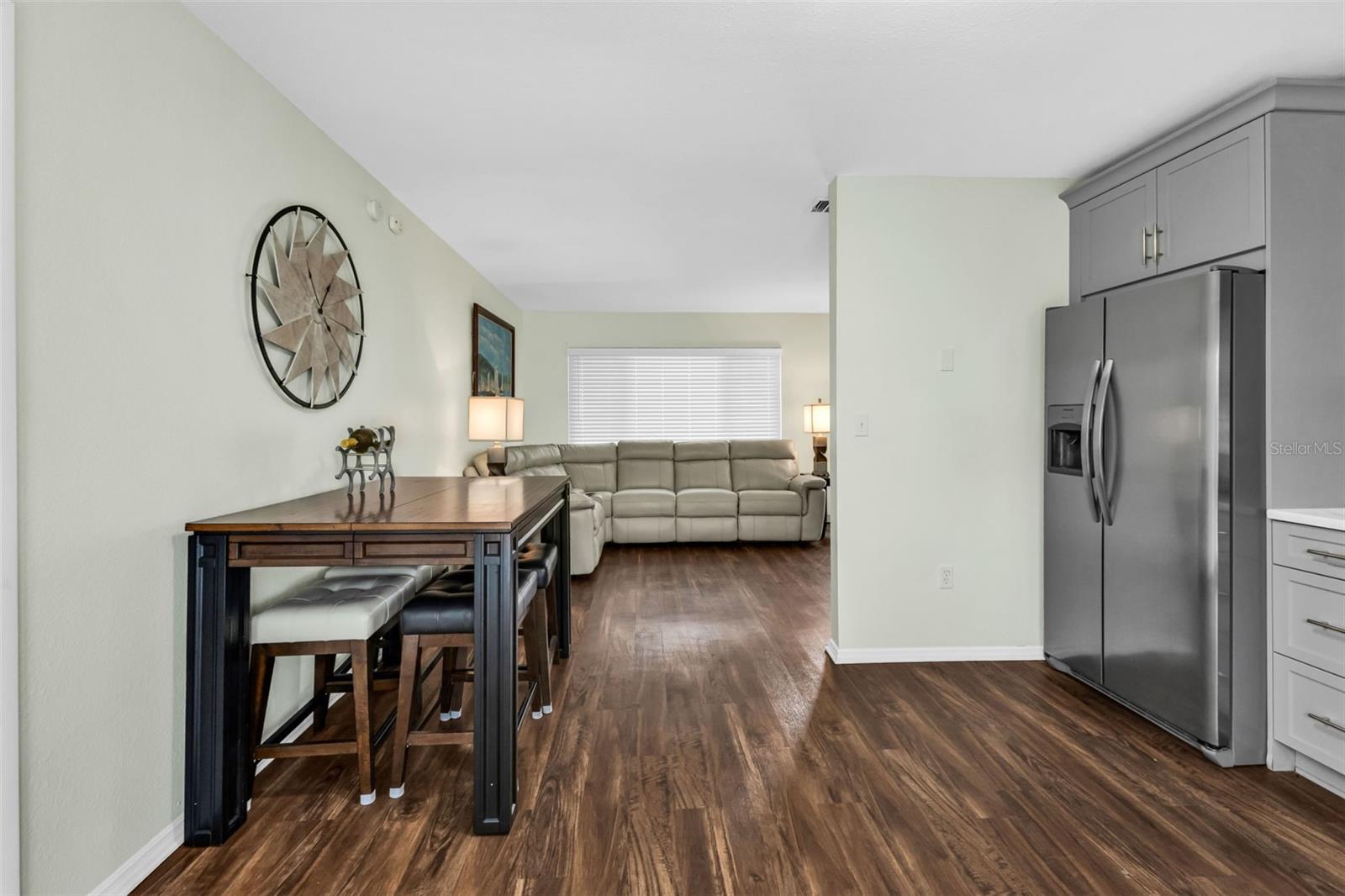 Image 13 of 32 For 8391 Pickwick Road