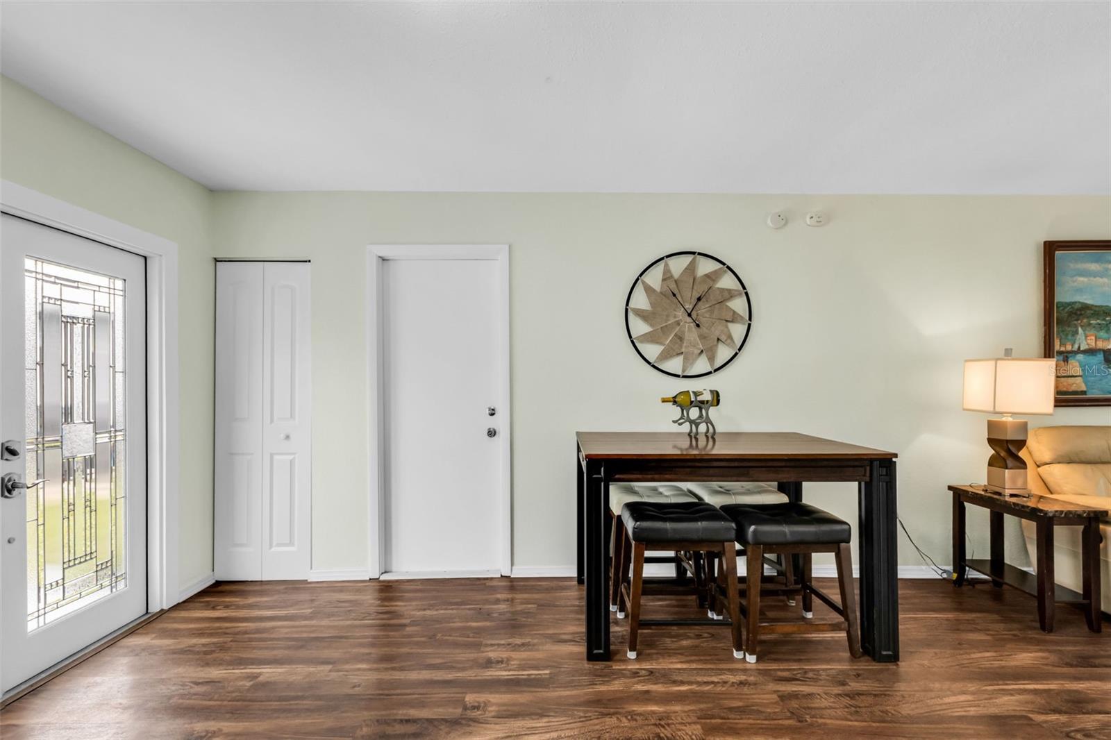 Image 15 of 32 For 8391 Pickwick Road