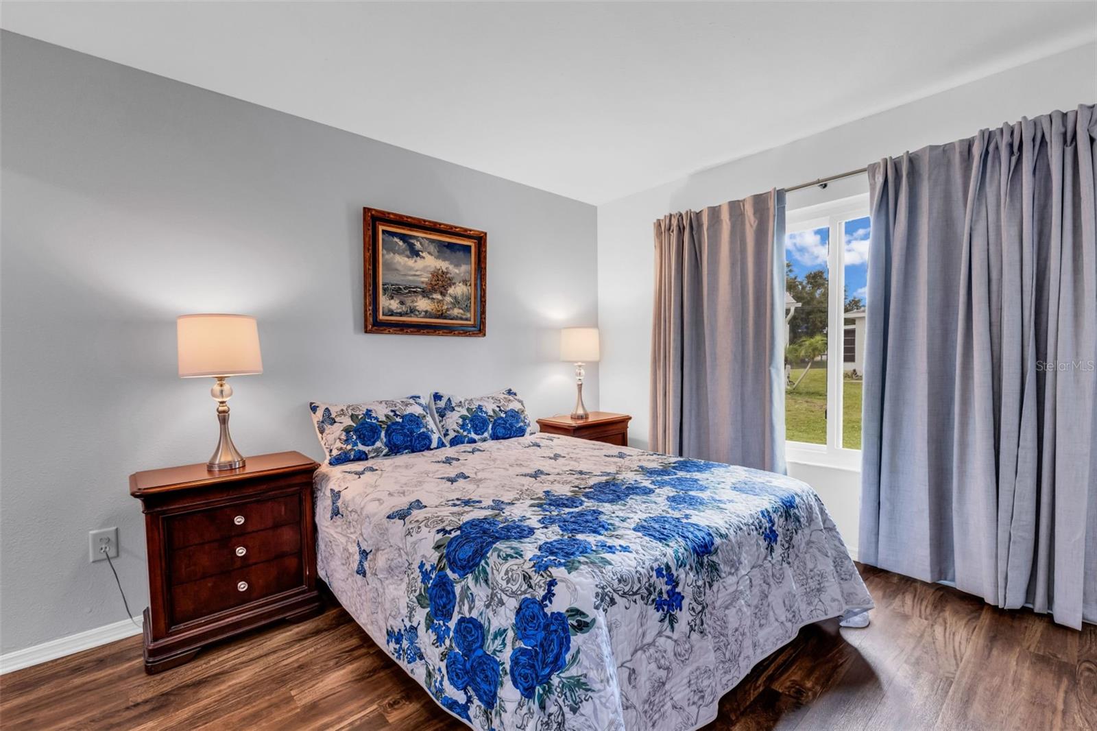 Image 16 of 32 For 8391 Pickwick Road