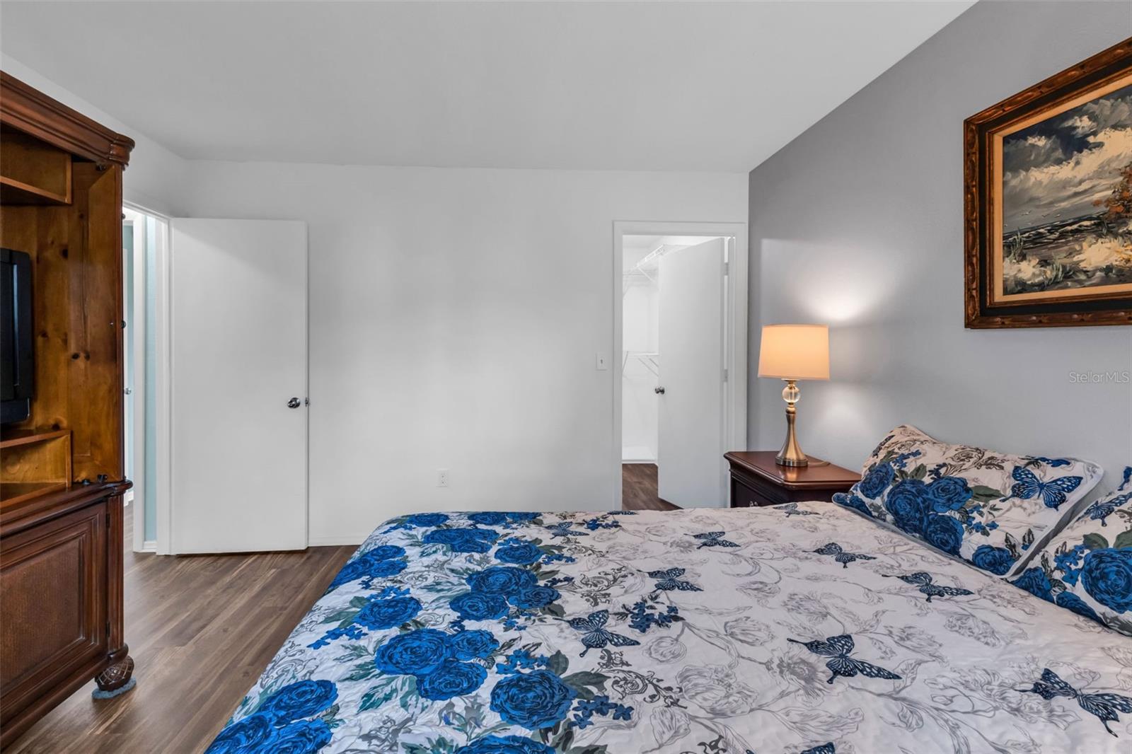 Image 18 of 32 For 8391 Pickwick Road