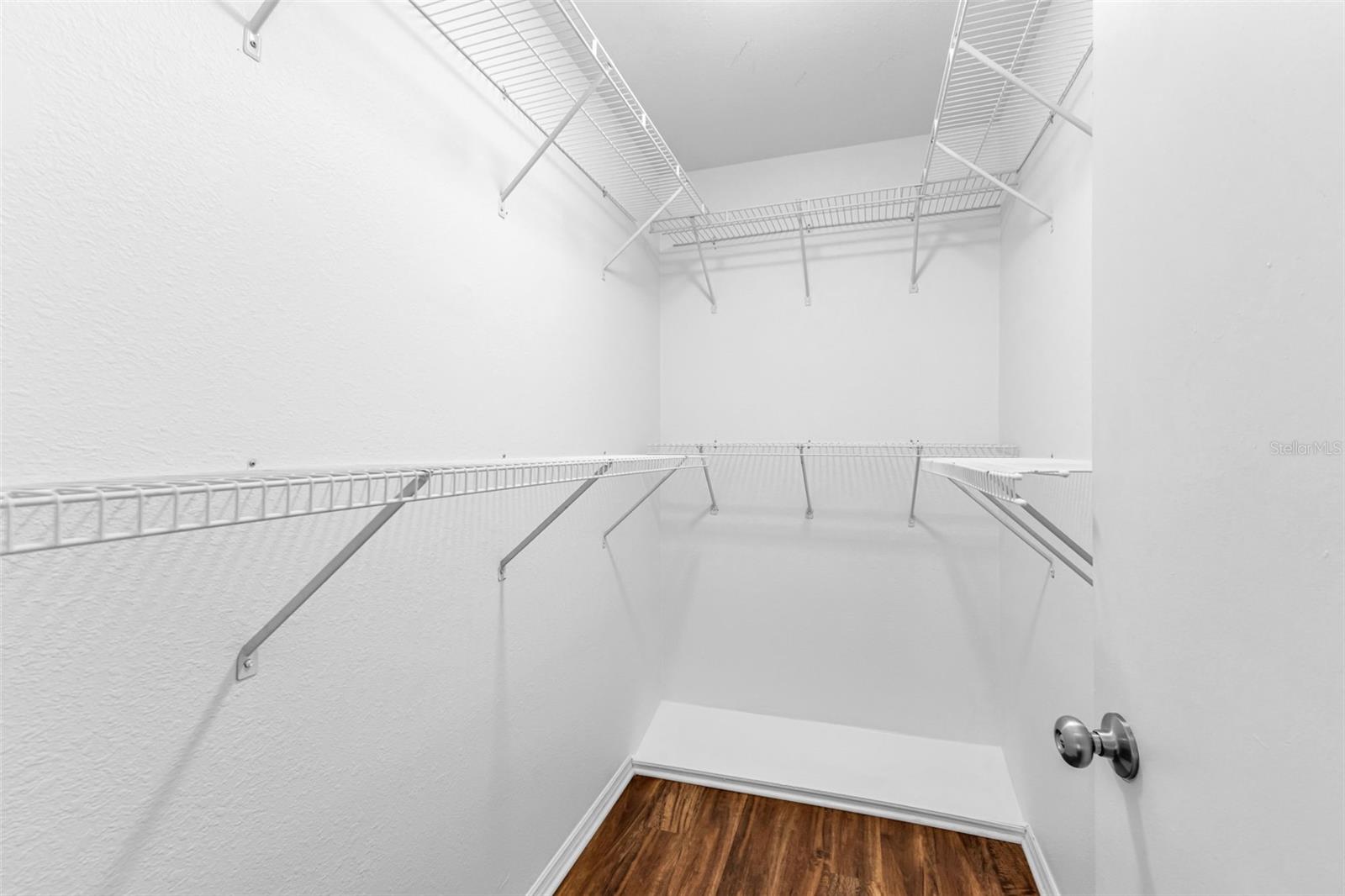 Image 20 of 32 For 8391 Pickwick Road