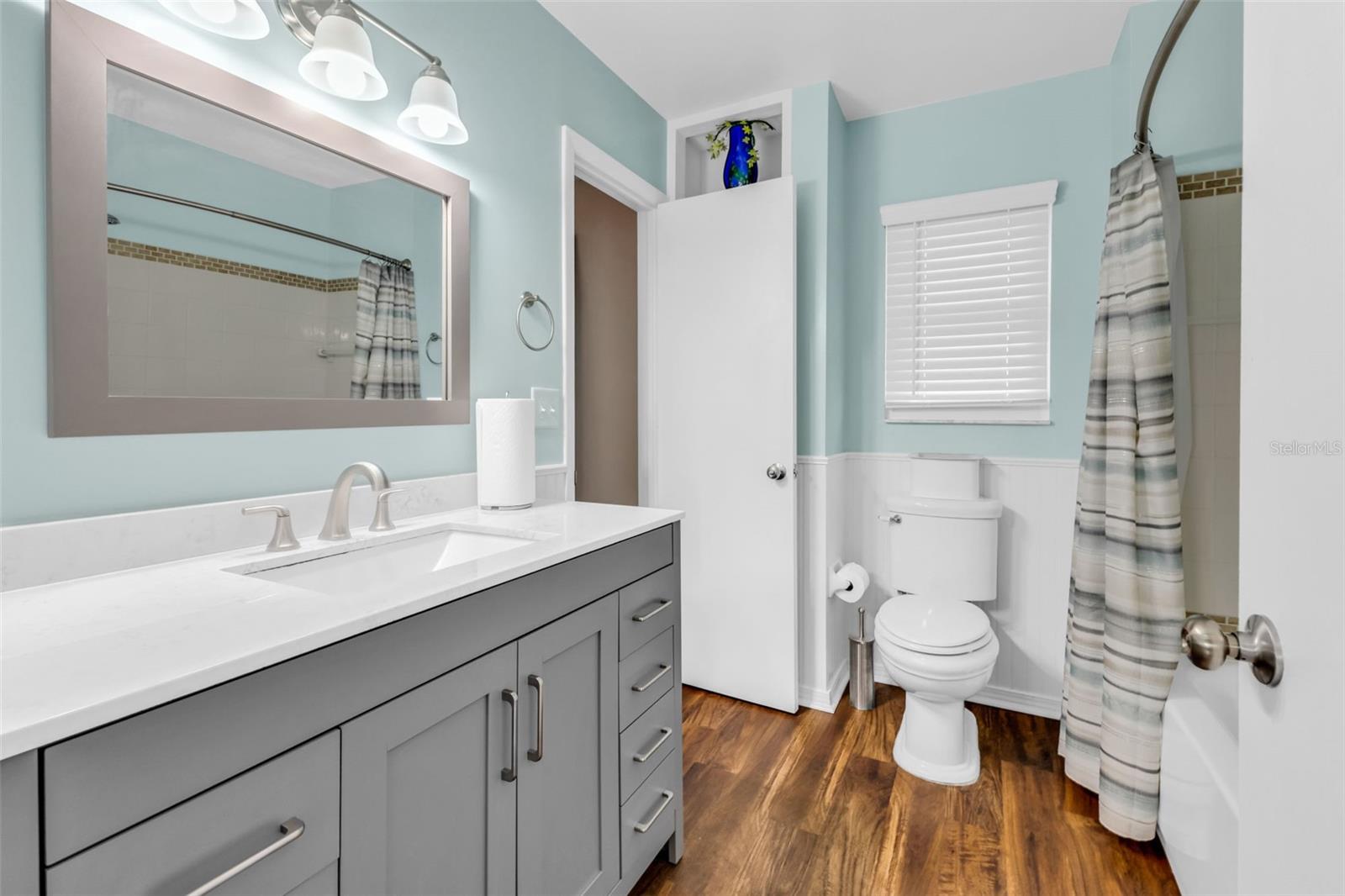 Image 21 of 32 For 8391 Pickwick Road