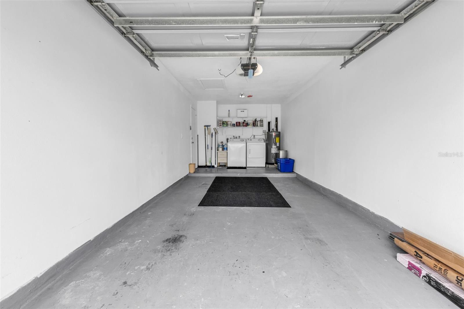 Image 25 of 32 For 8391 Pickwick Road