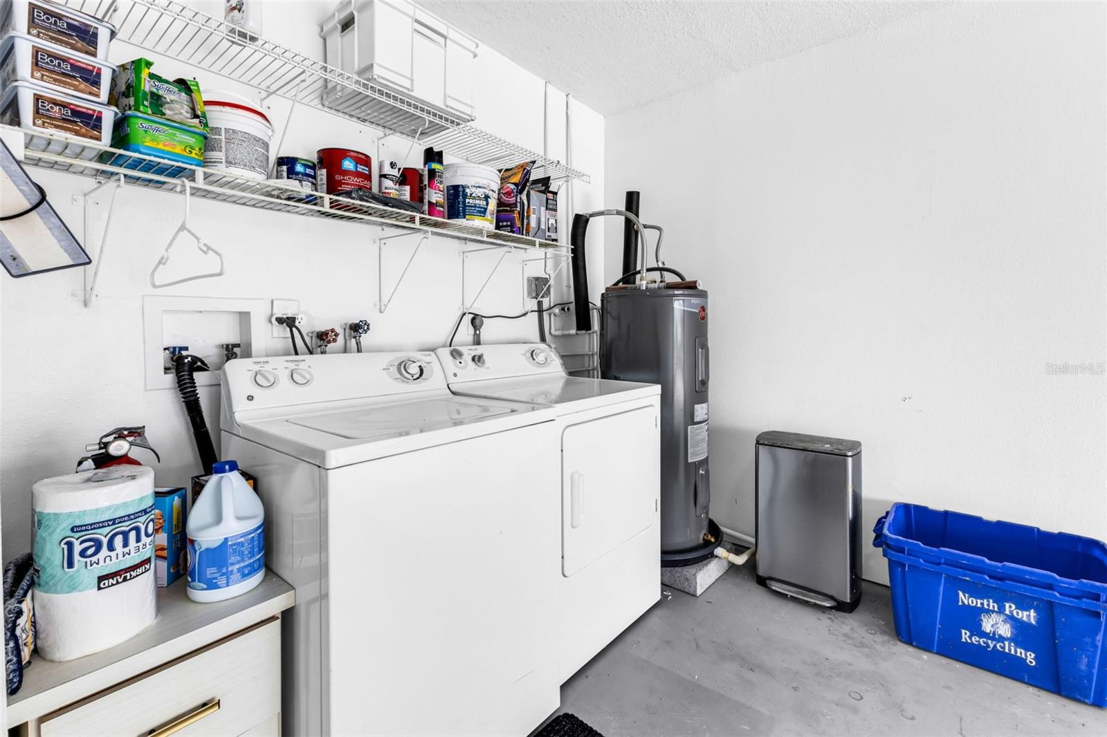 Image 26 of 32 For 8391 Pickwick Road