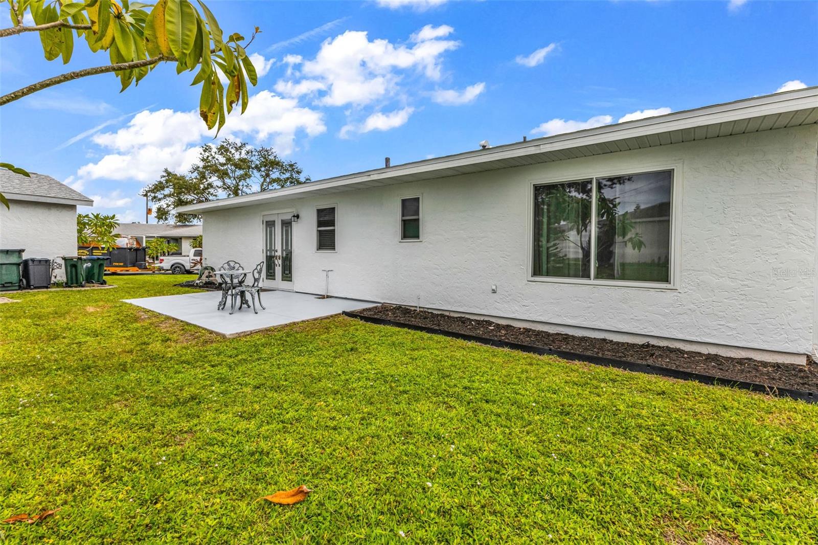 Image 27 of 32 For 8391 Pickwick Road