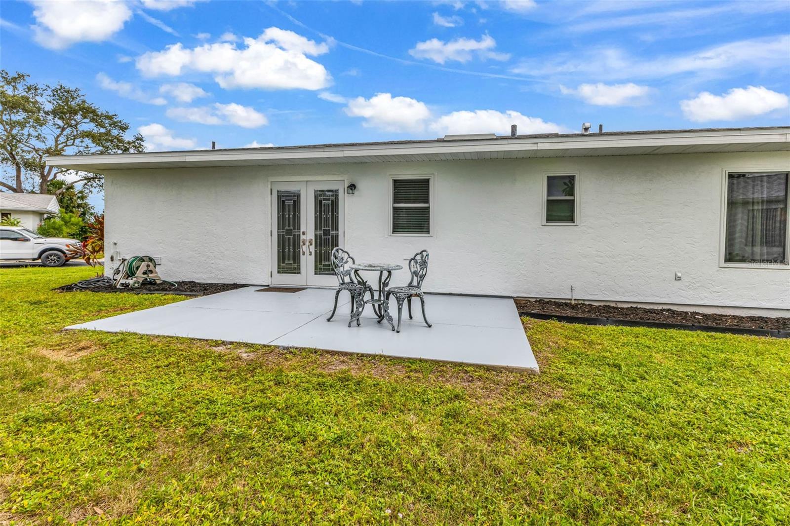 Image 28 of 32 For 8391 Pickwick Road