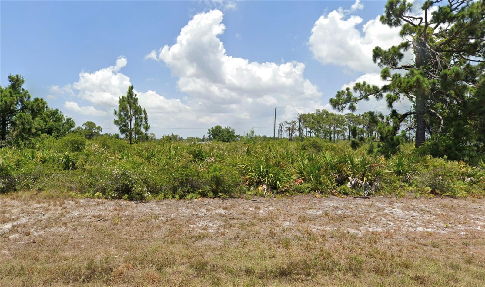 Image 6 of 18 For 30 Dorisan Court
