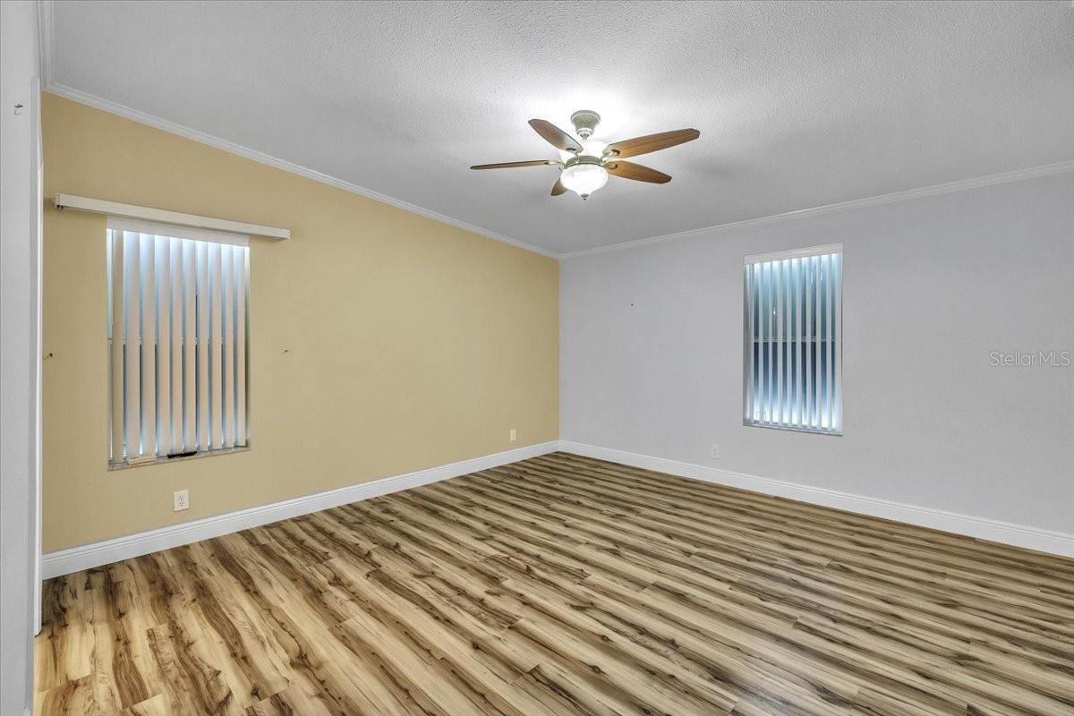 Image 16 of 46 For 3023 Bamboo Court