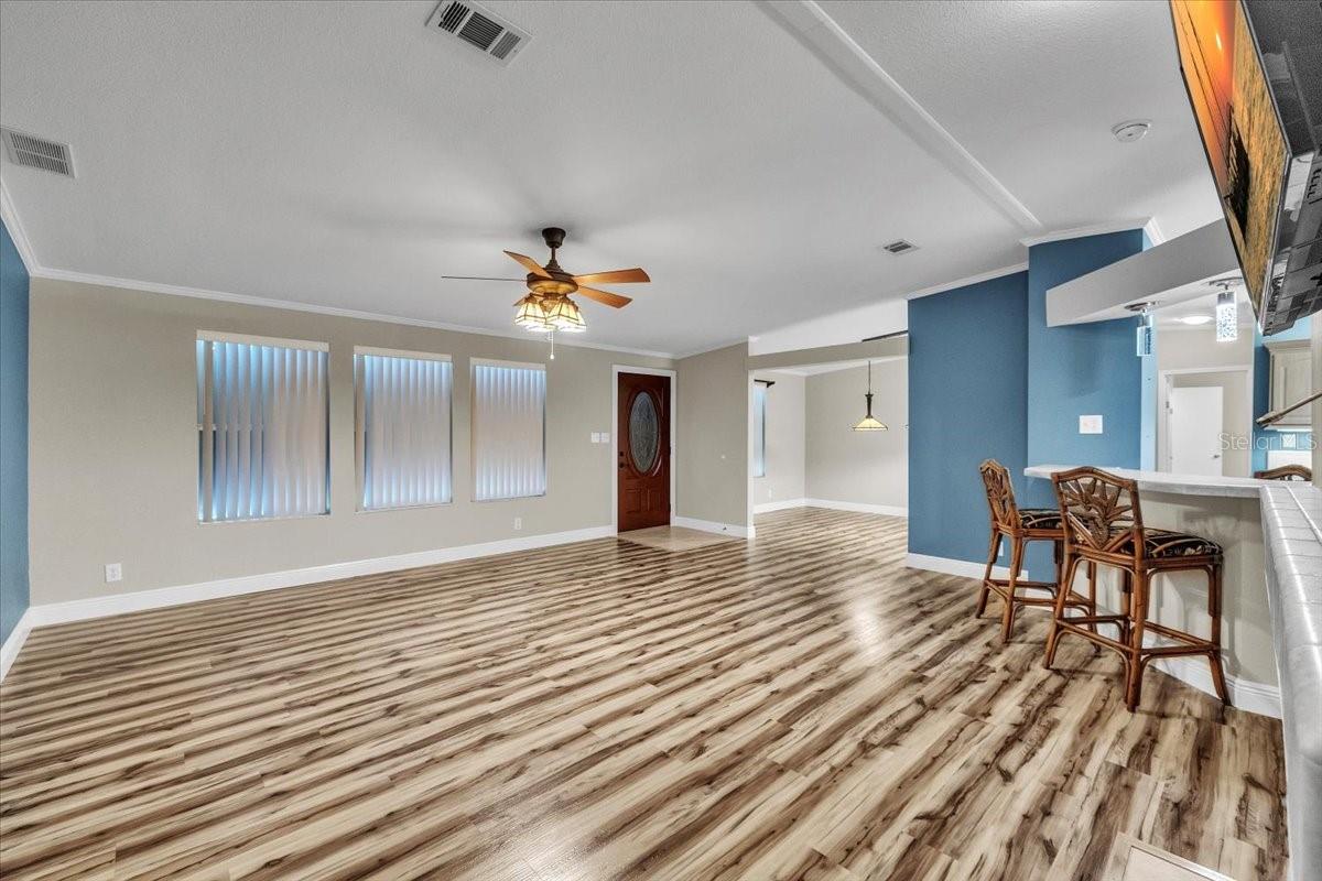 Image 6 of 46 For 3023 Bamboo Court