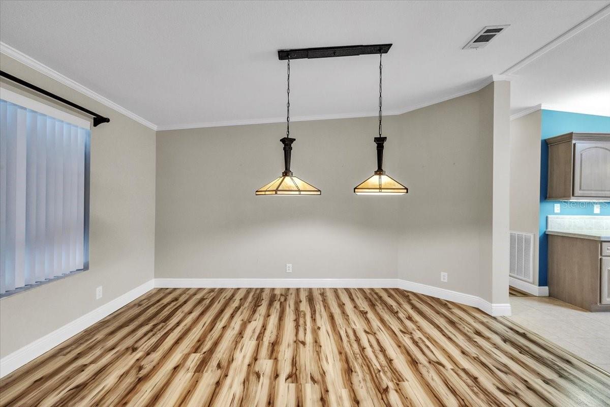 Image 8 of 46 For 3023 Bamboo Court