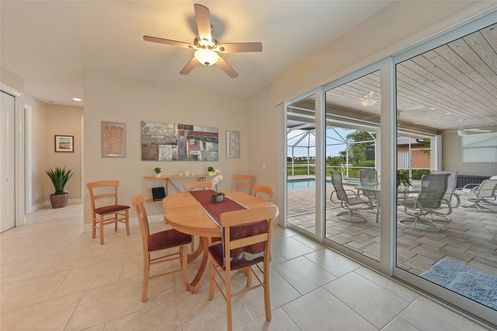 Image 10 of 60 For 3829 Bordeaux Drive