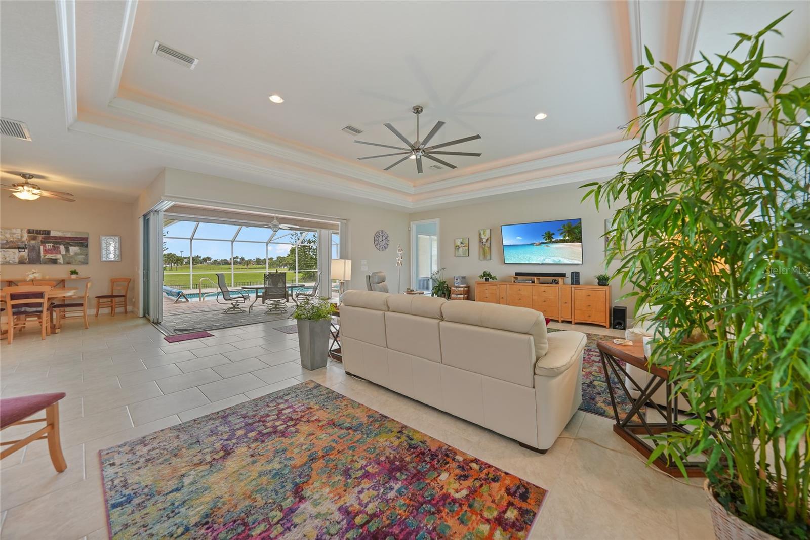 Image 11 of 60 For 3829 Bordeaux Drive
