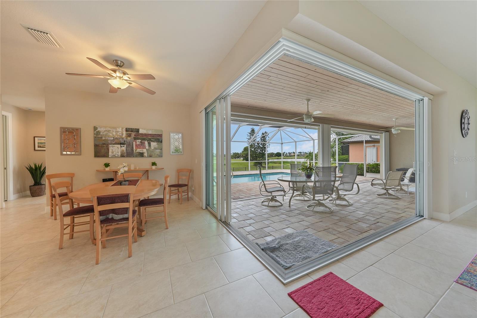 Image 13 of 60 For 3829 Bordeaux Drive