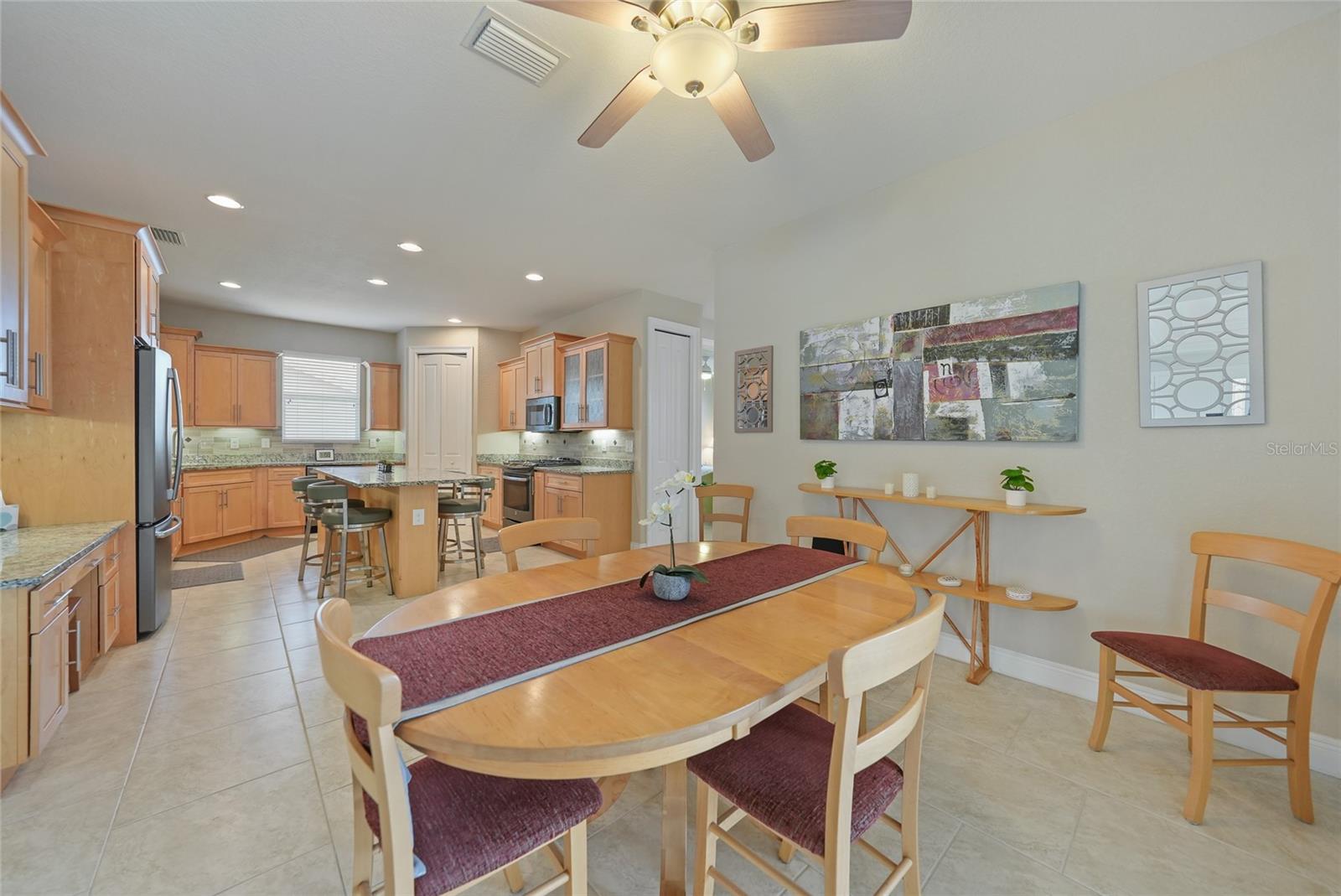 Image 14 of 60 For 3829 Bordeaux Drive