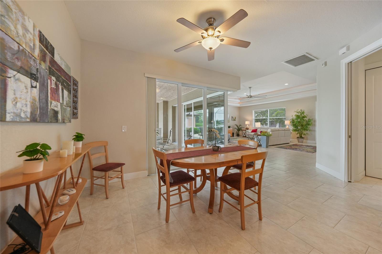 Image 15 of 60 For 3829 Bordeaux Drive
