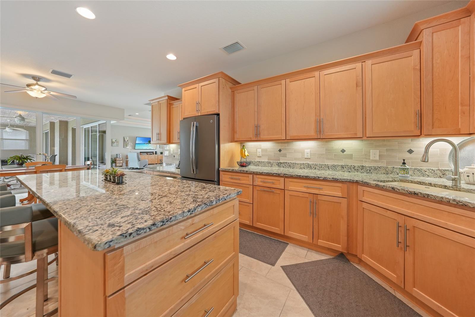 Image 19 of 60 For 3829 Bordeaux Drive