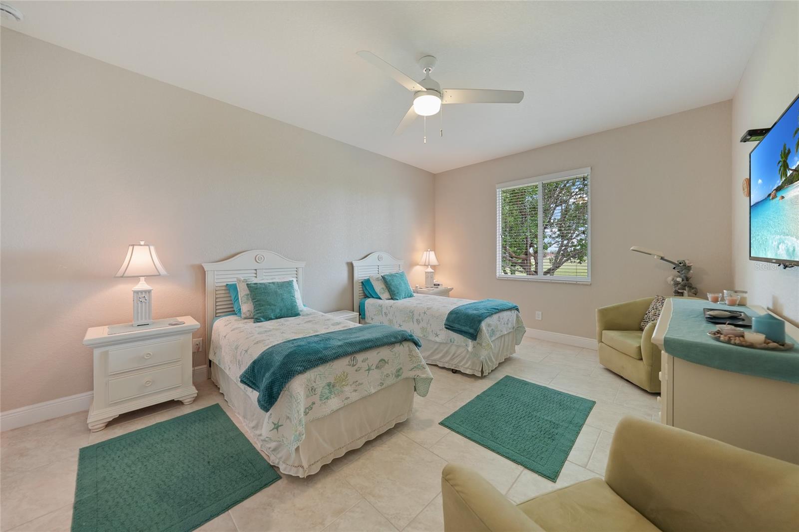 Image 30 of 60 For 3829 Bordeaux Drive