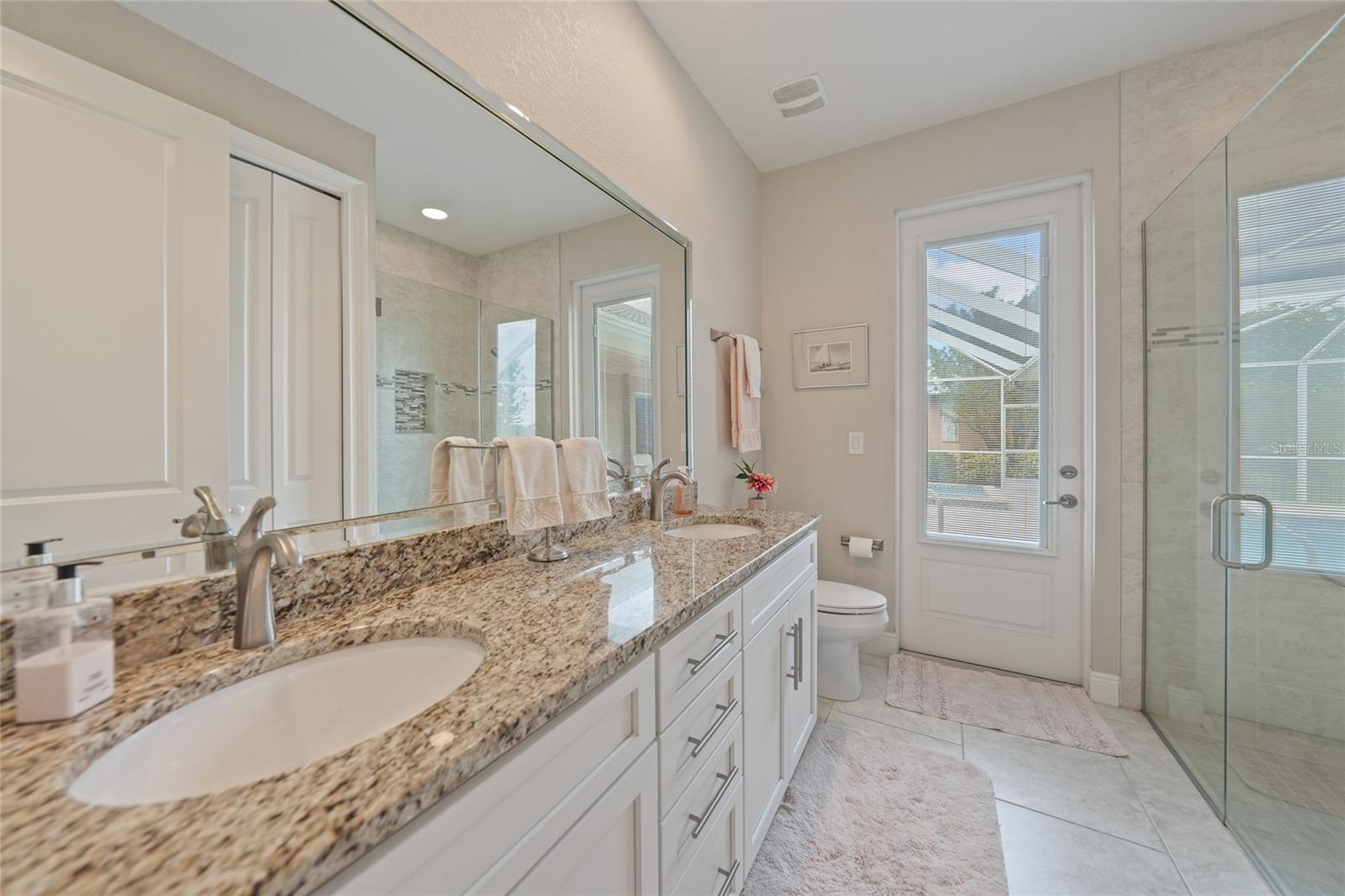 Image 32 of 60 For 3829 Bordeaux Drive