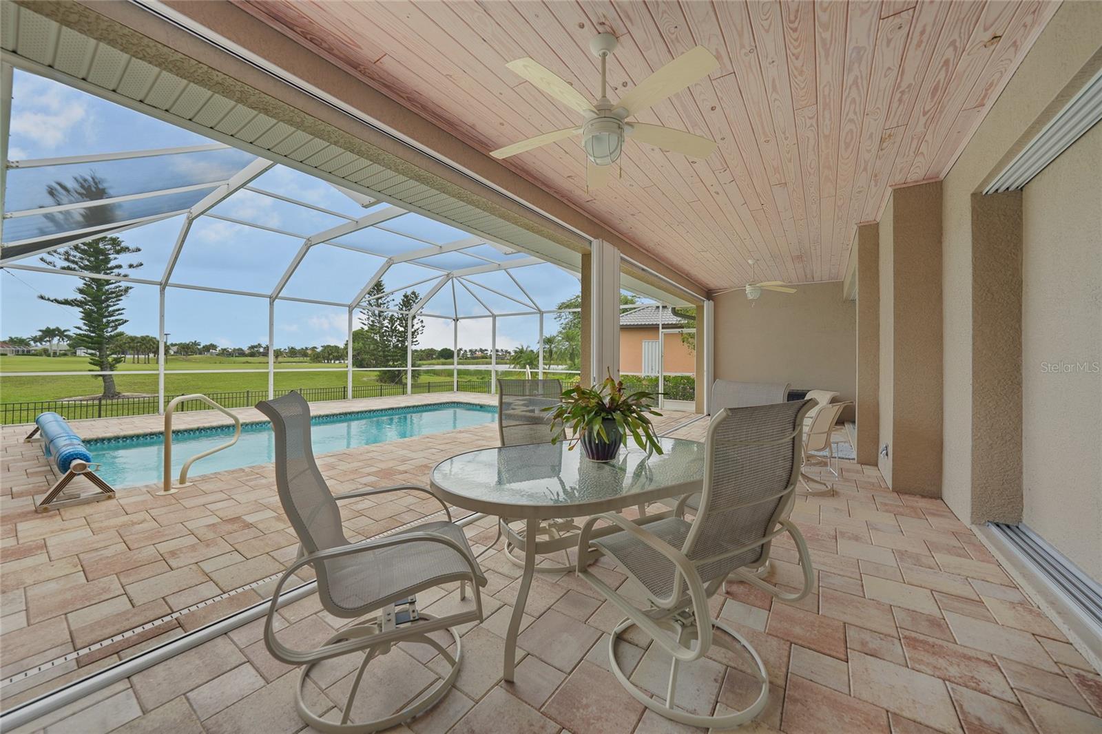 Image 36 of 60 For 3829 Bordeaux Drive