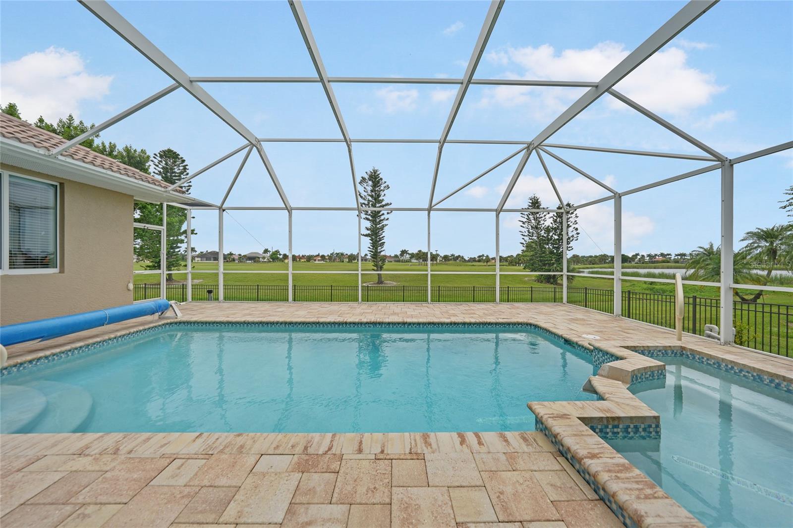 Image 39 of 60 For 3829 Bordeaux Drive